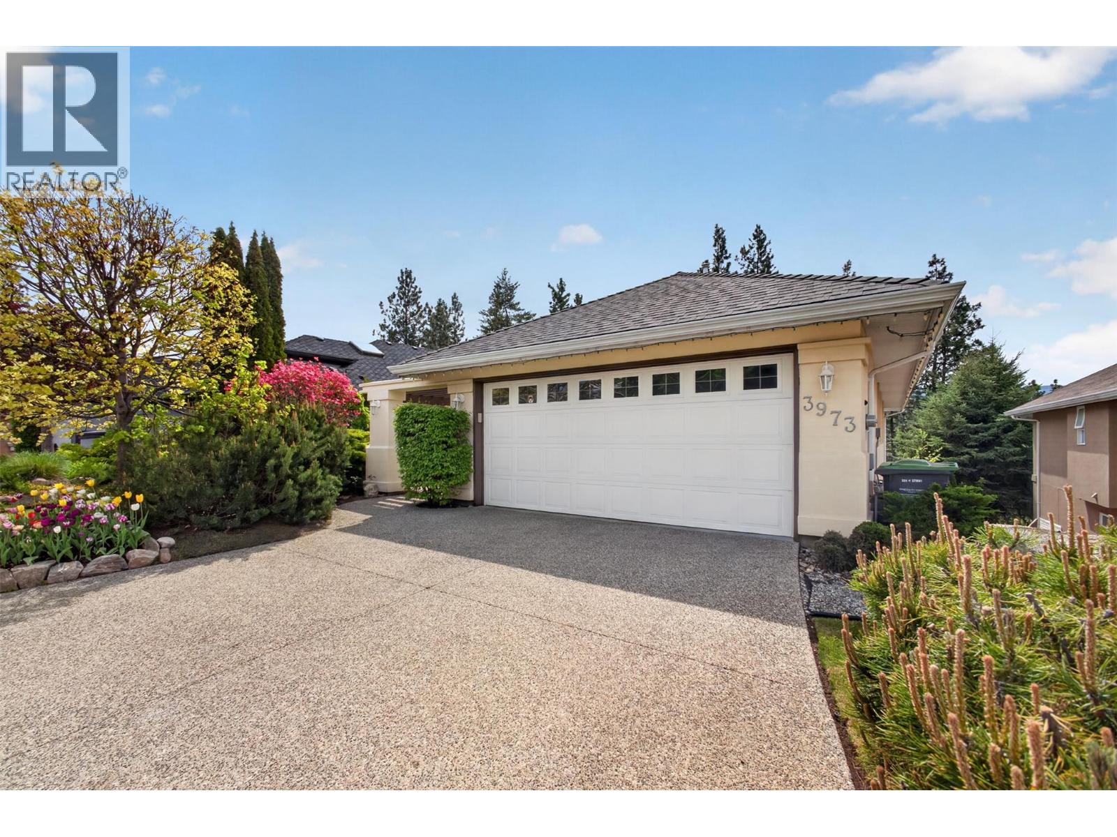 3973 Gallaghers Circle