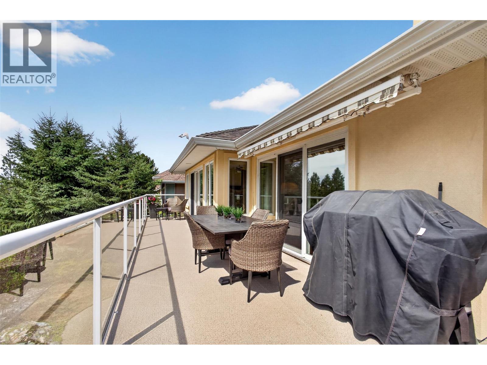 3973 Gallaghers Circle