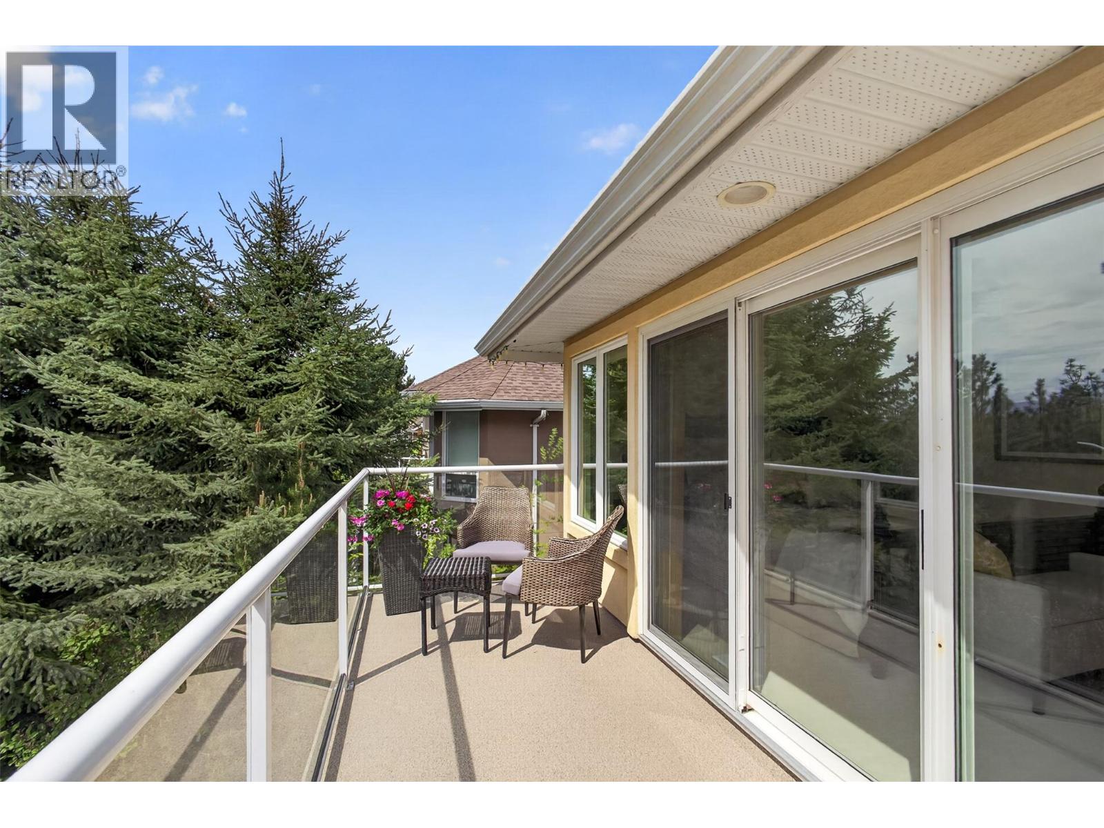 3973 Gallaghers Circle