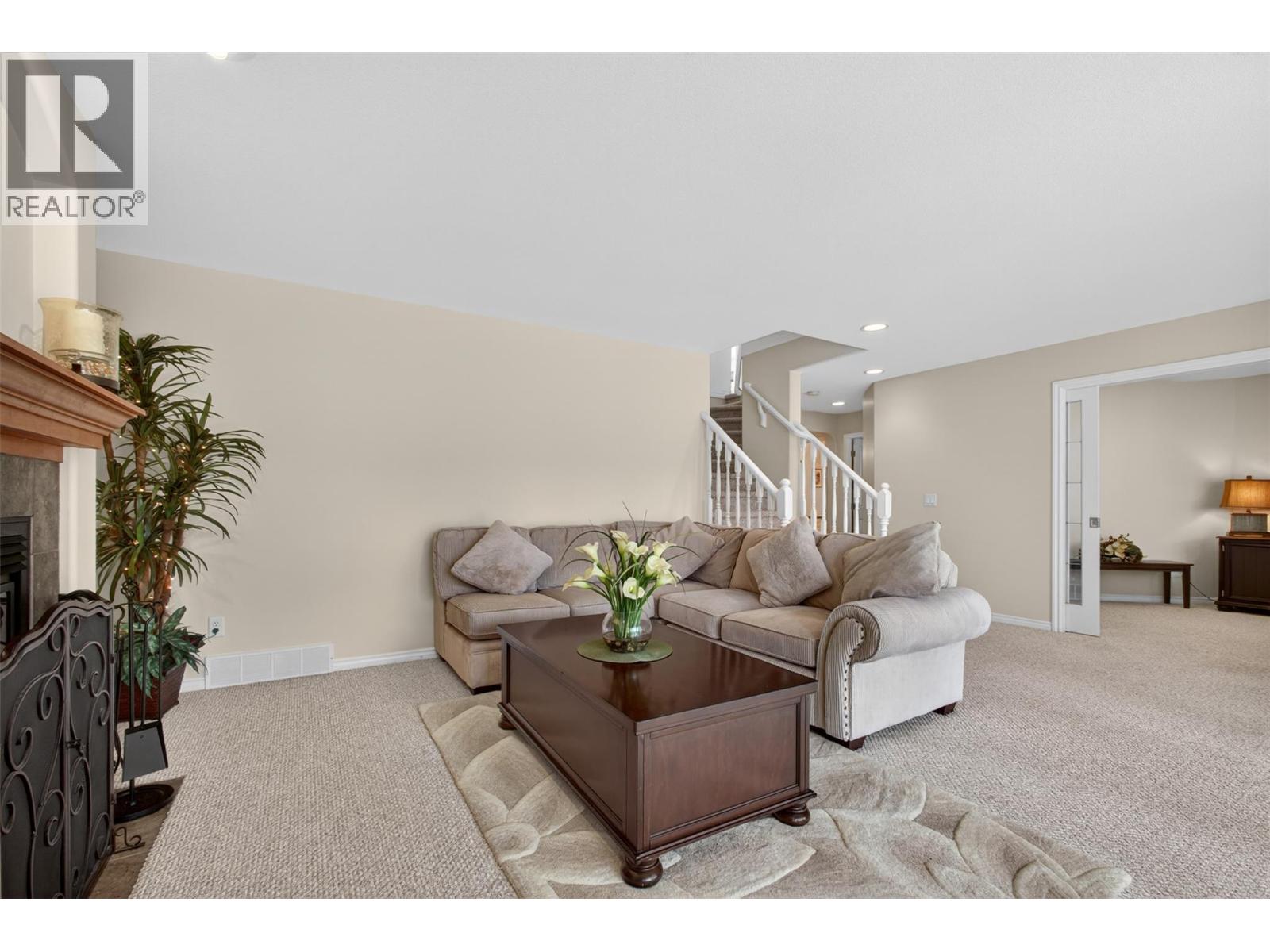 3973 Gallaghers Circle