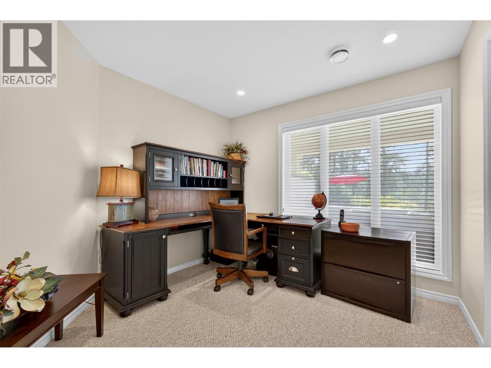 3973 Gallaghers Circle