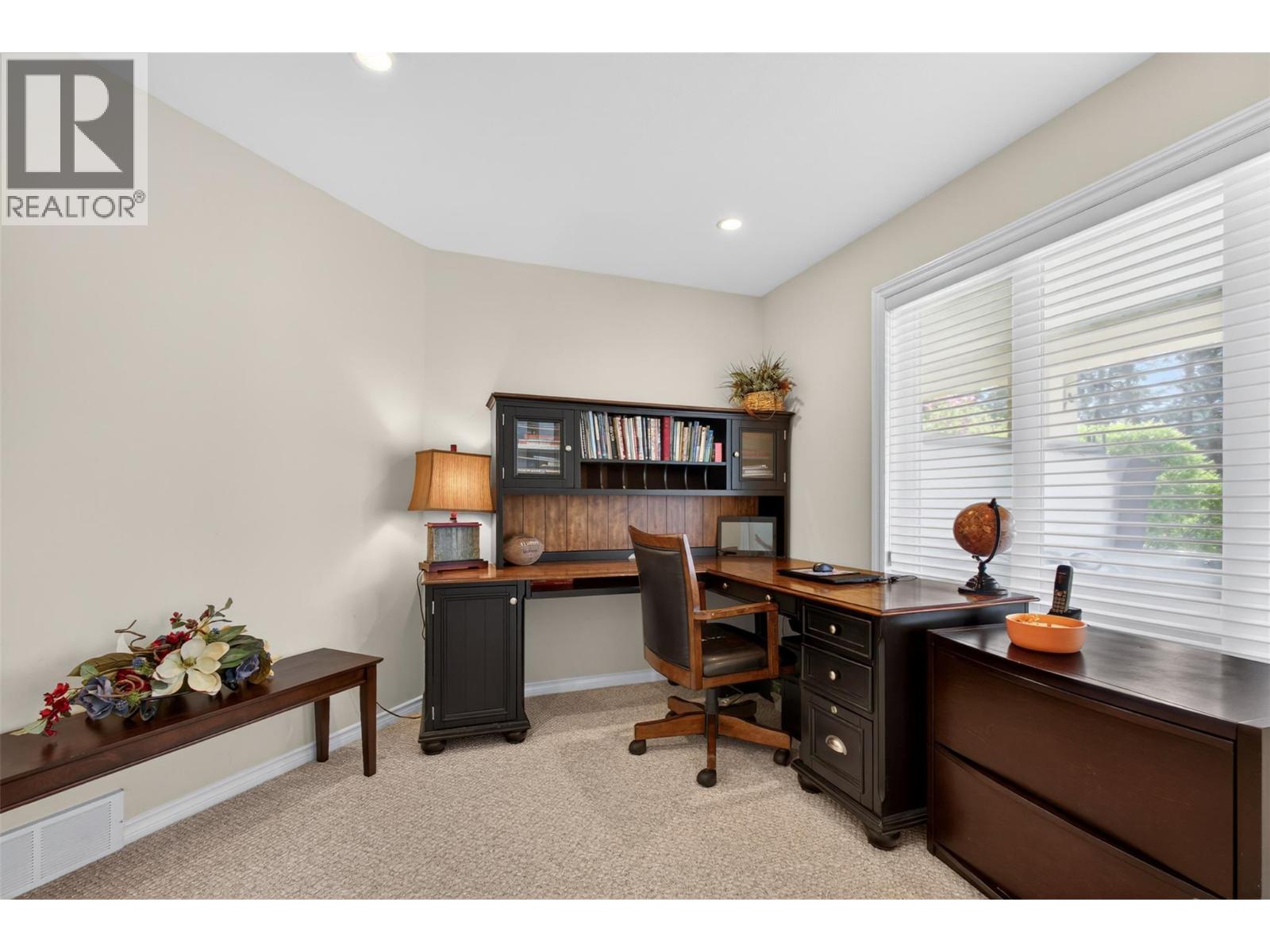 3973 Gallaghers Circle