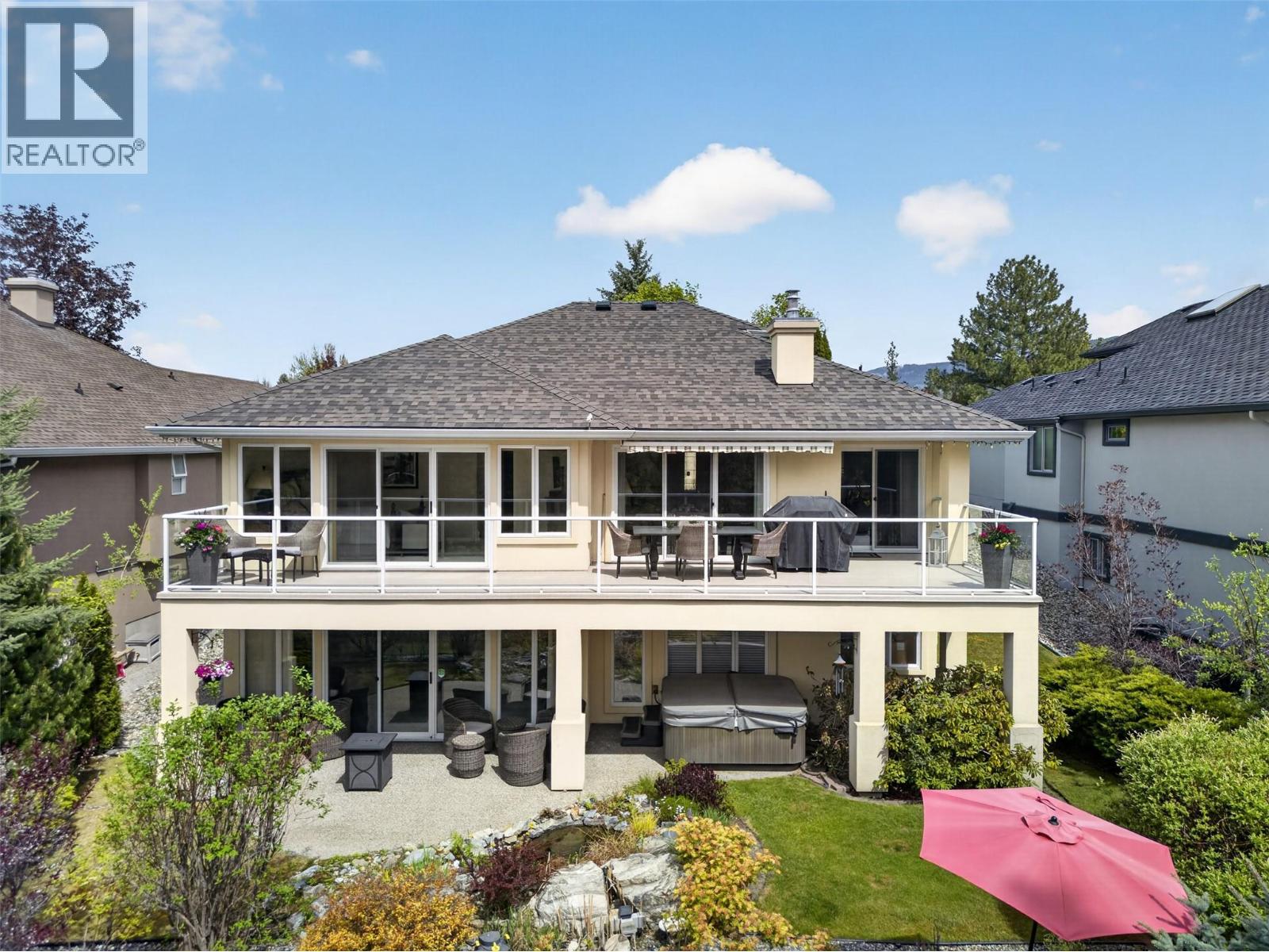 3973 Gallaghers Circle