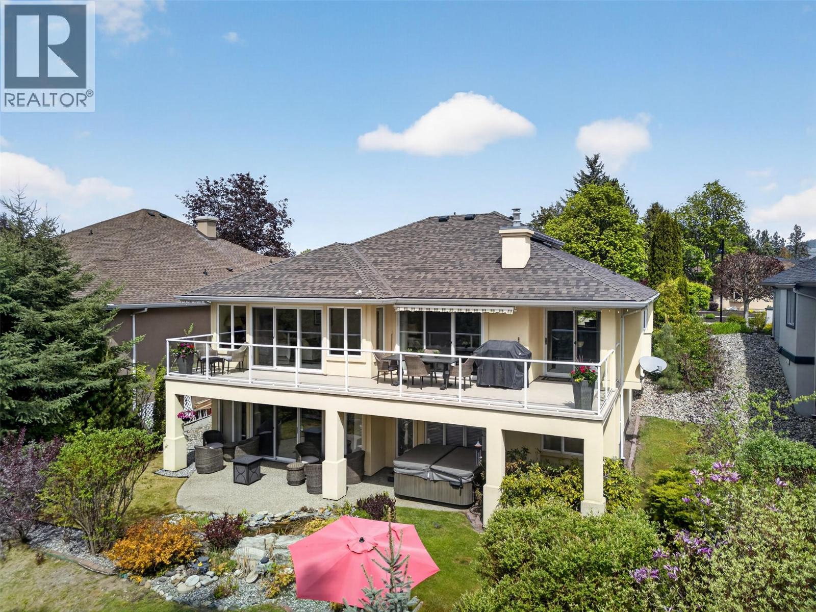 3973 Gallaghers Circle