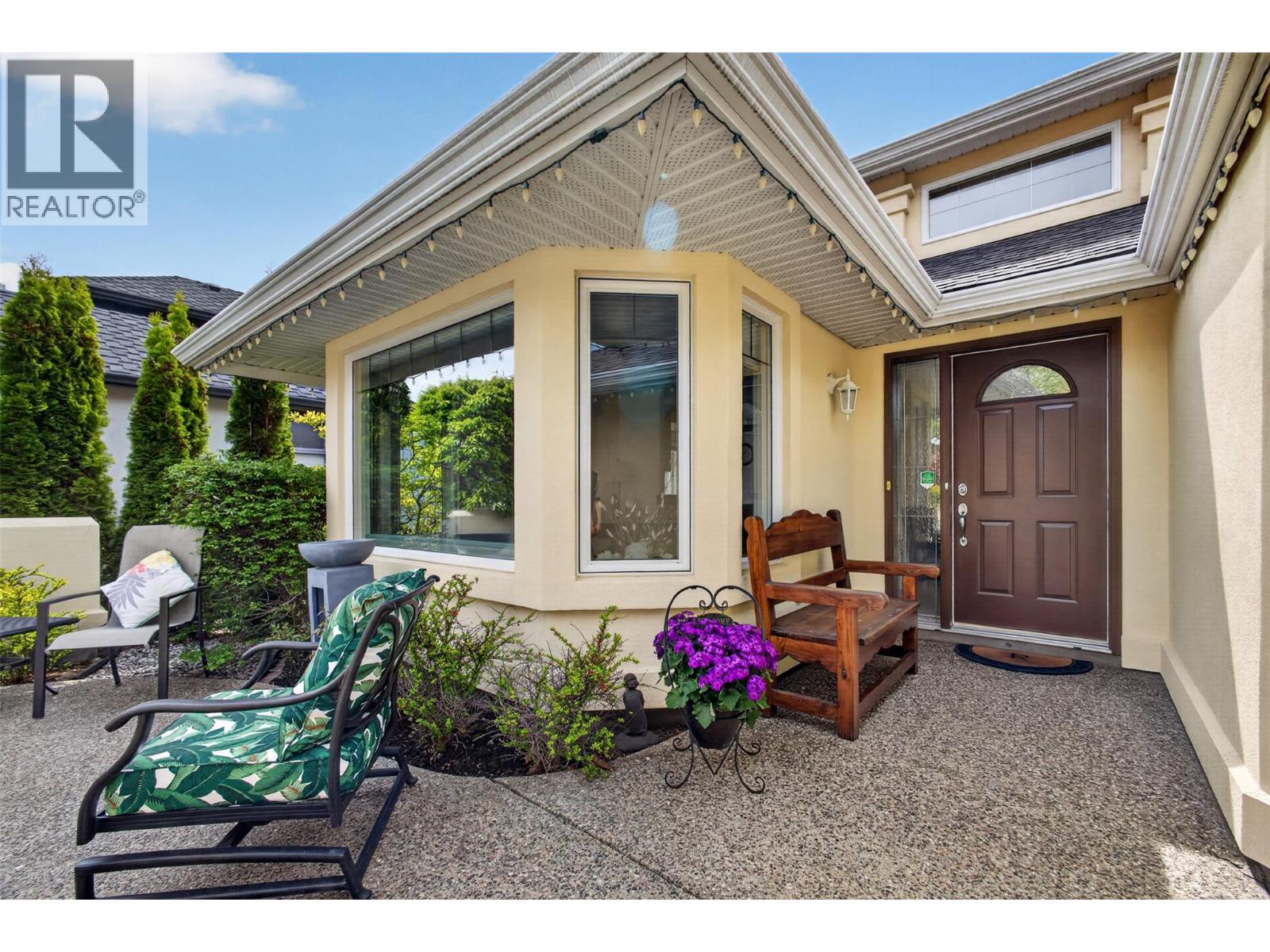 3973 Gallaghers Circle