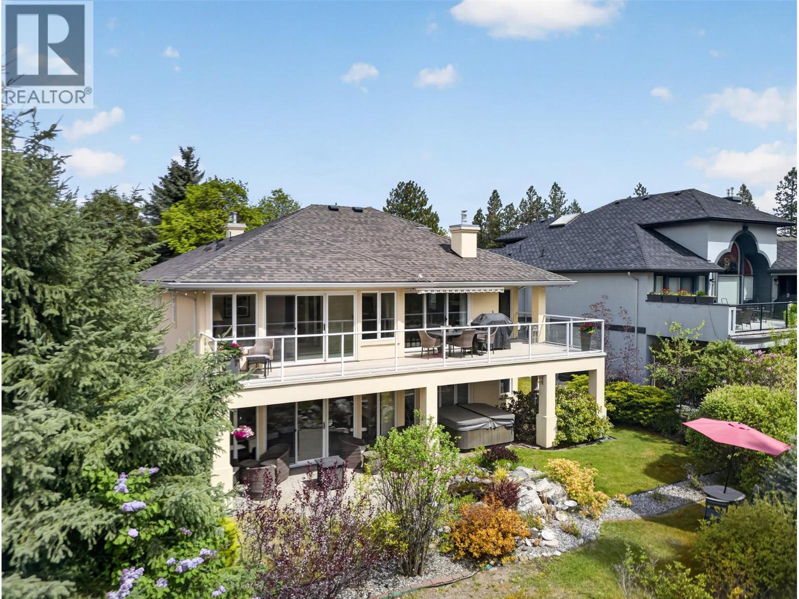 3973 Gallaghers Circle