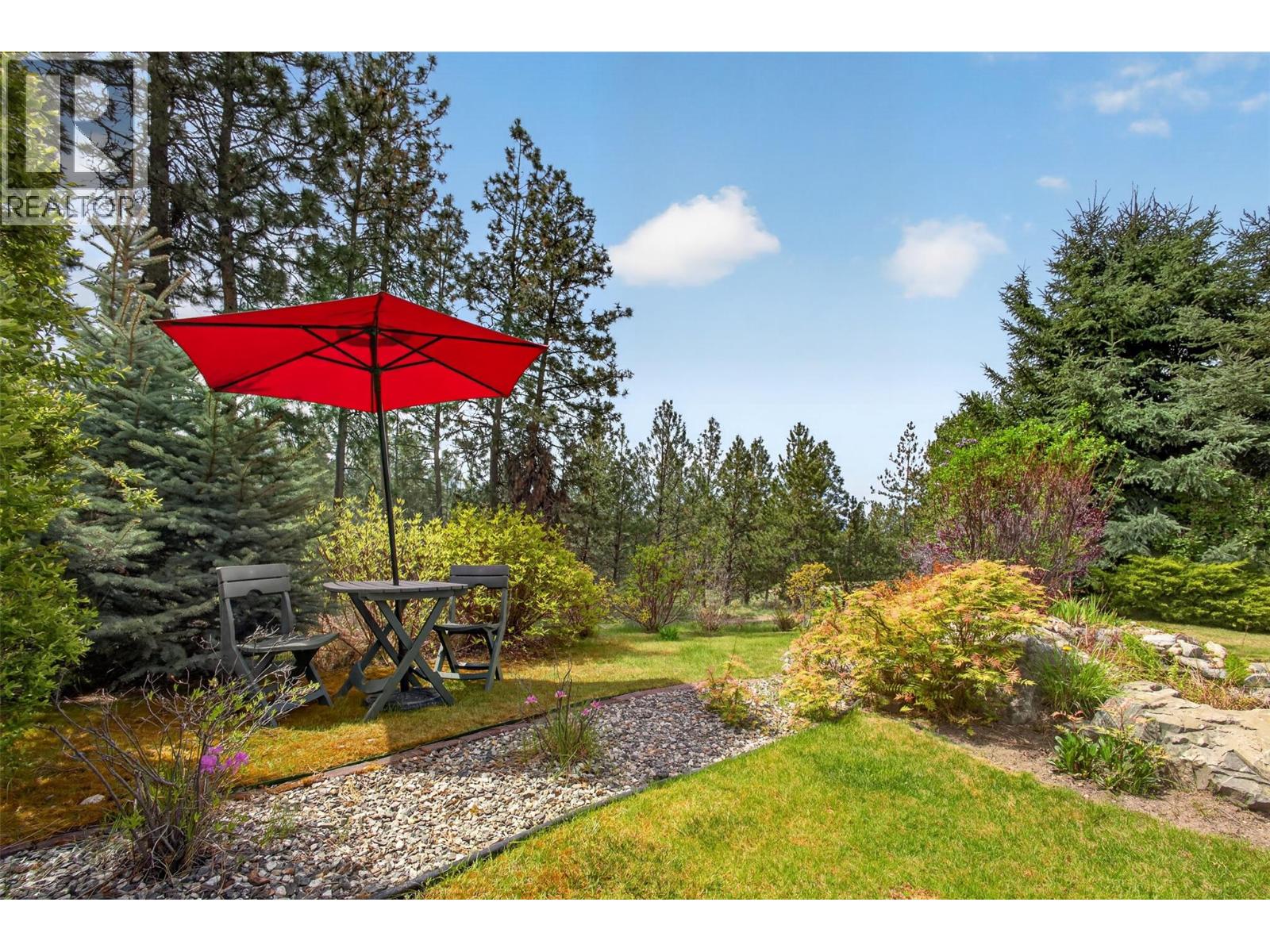 3973 Gallaghers Circle