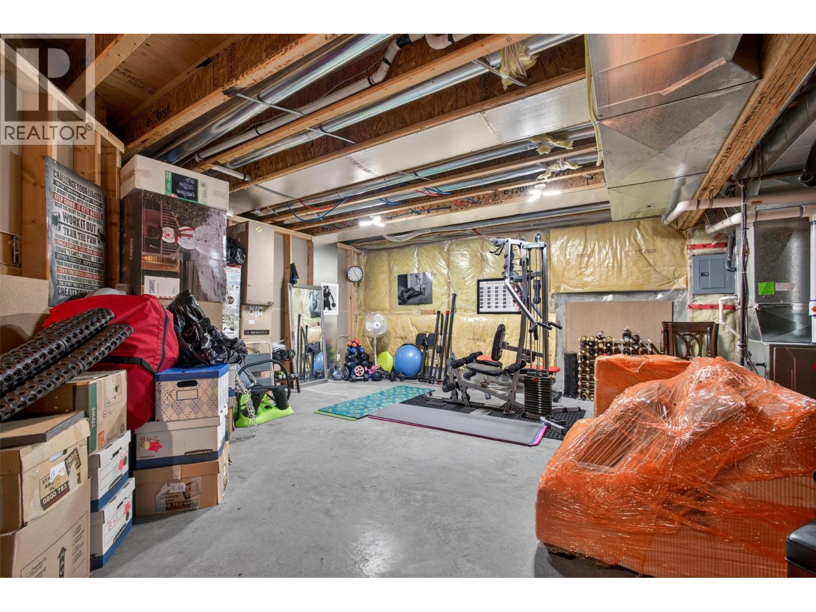 3973 Gallaghers Circle
