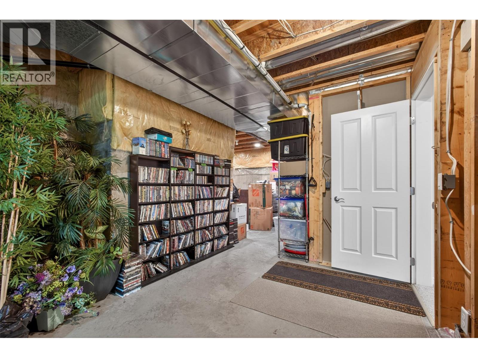3973 Gallaghers Circle