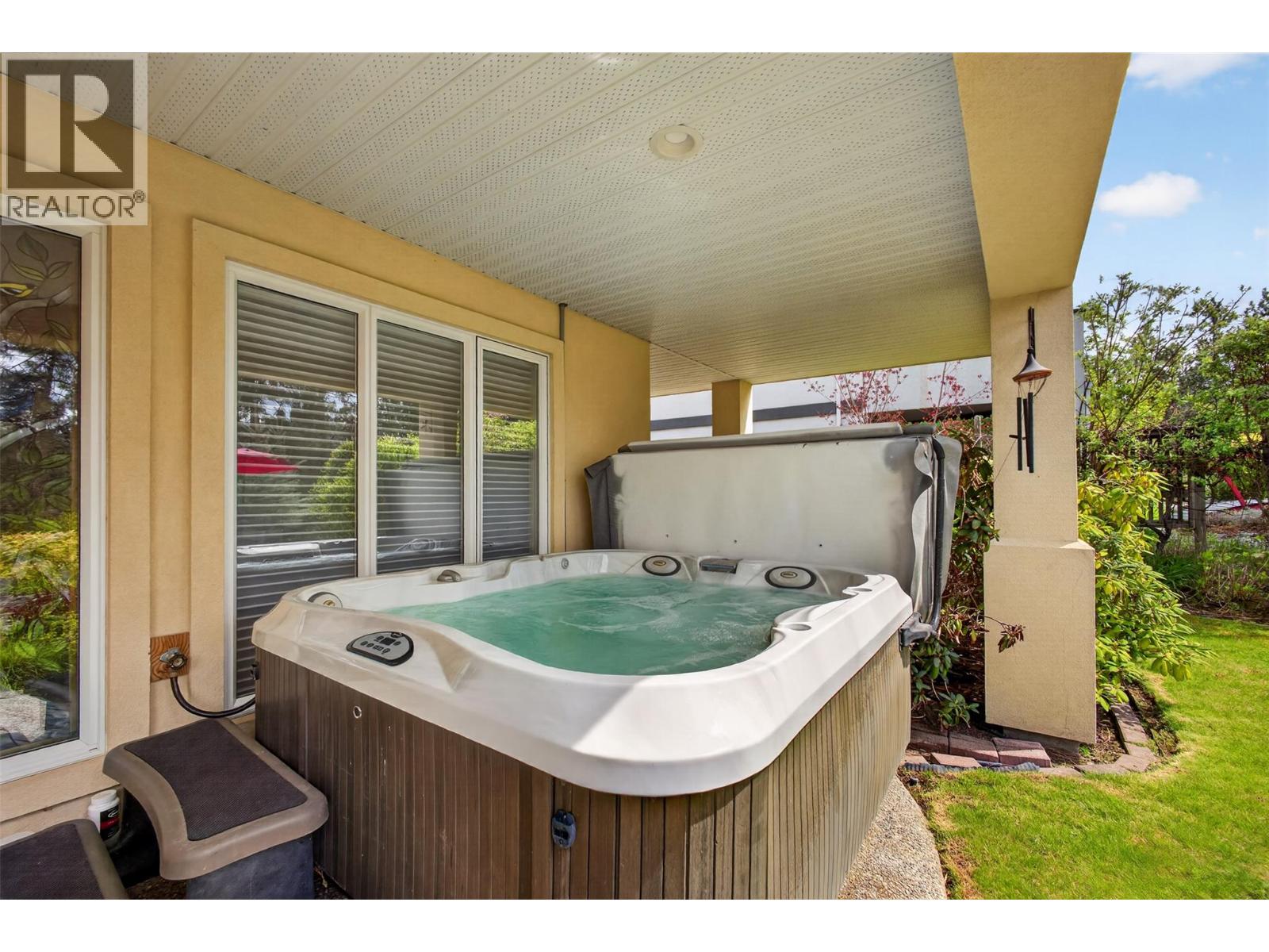 3973 Gallaghers Circle
