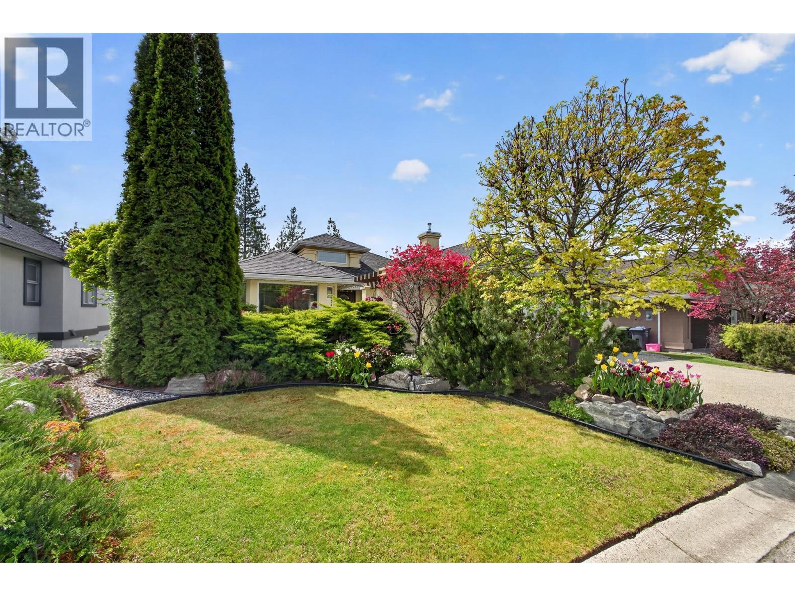 3973 Gallaghers Circle