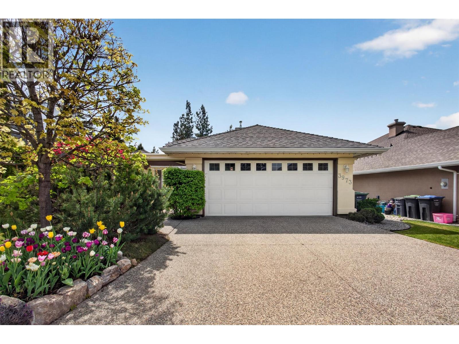 3973 Gallaghers Circle