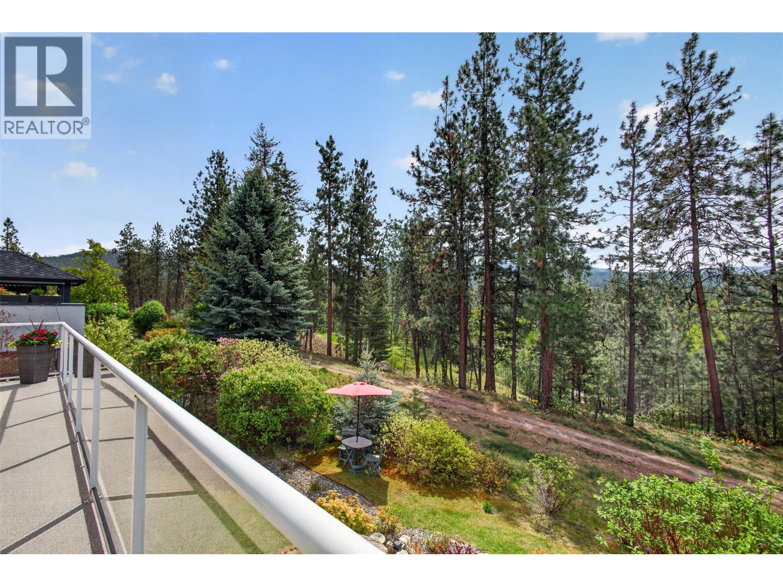 3973 Gallaghers Circle