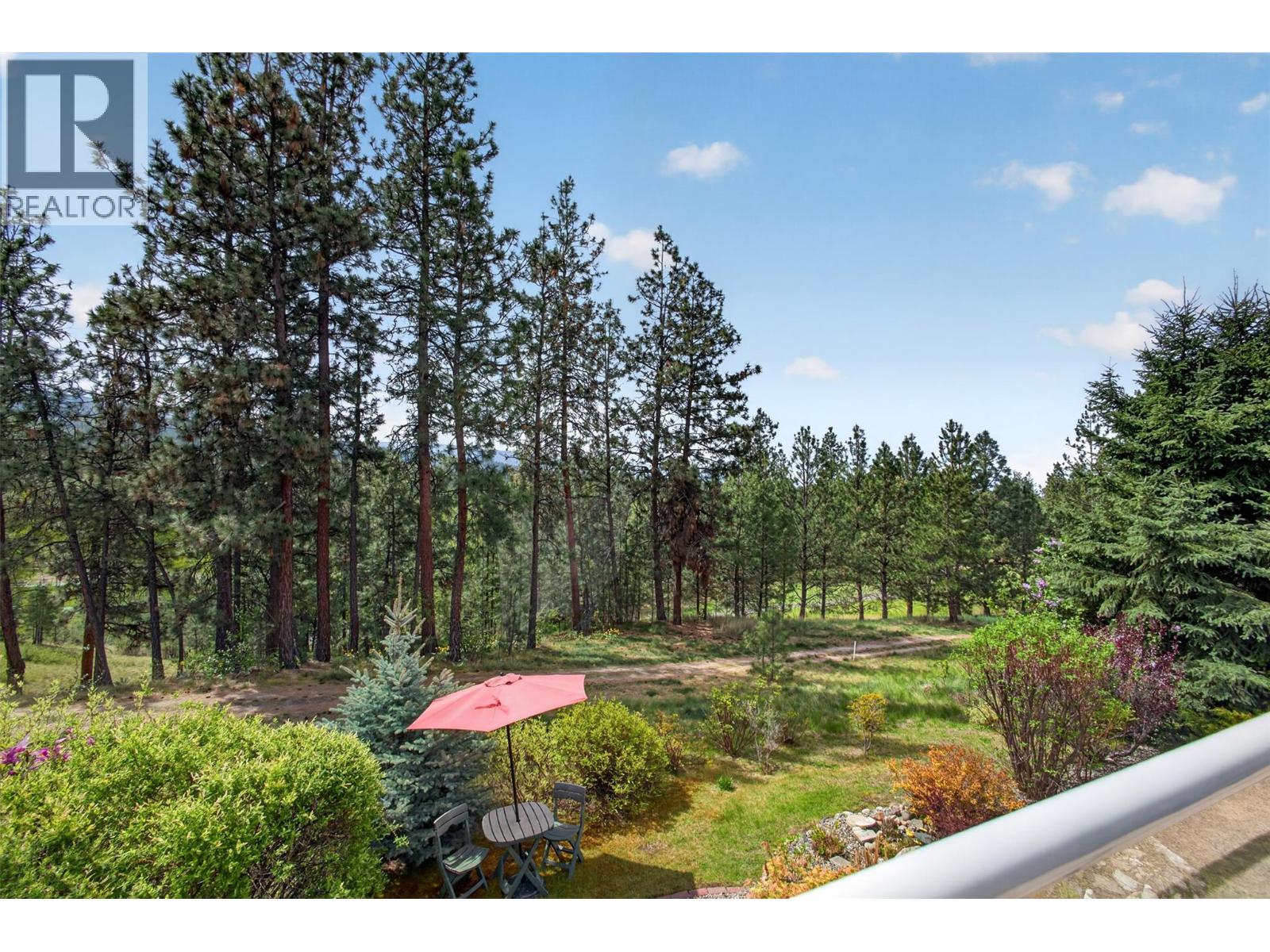 3973 Gallaghers Circle