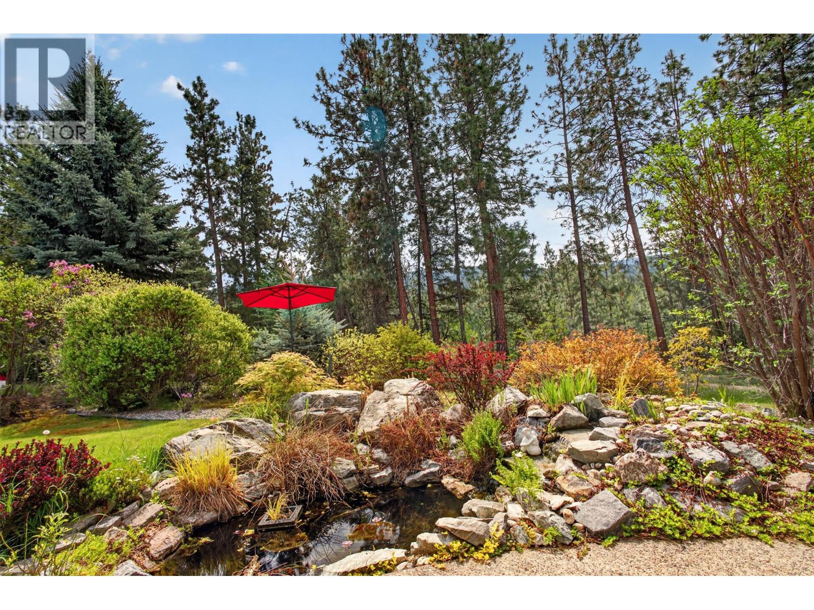 3973 Gallaghers Circle