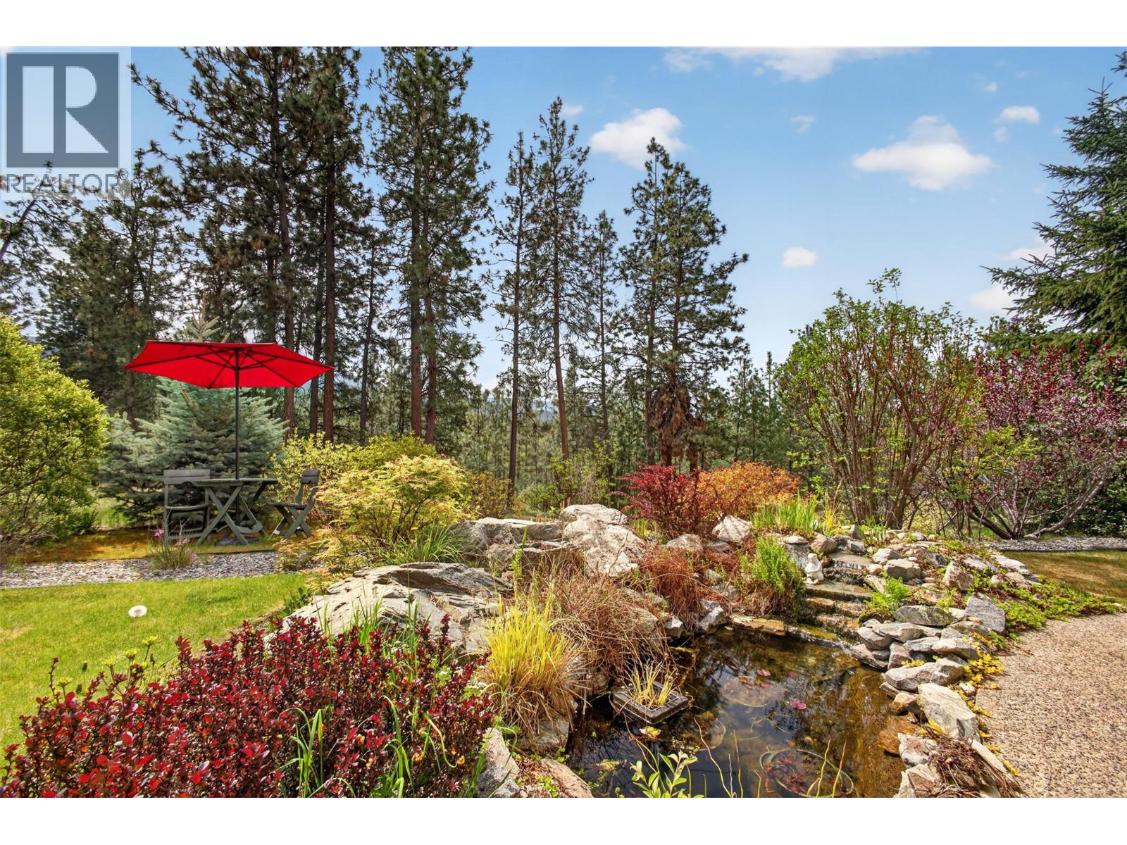 3973 Gallaghers Circle