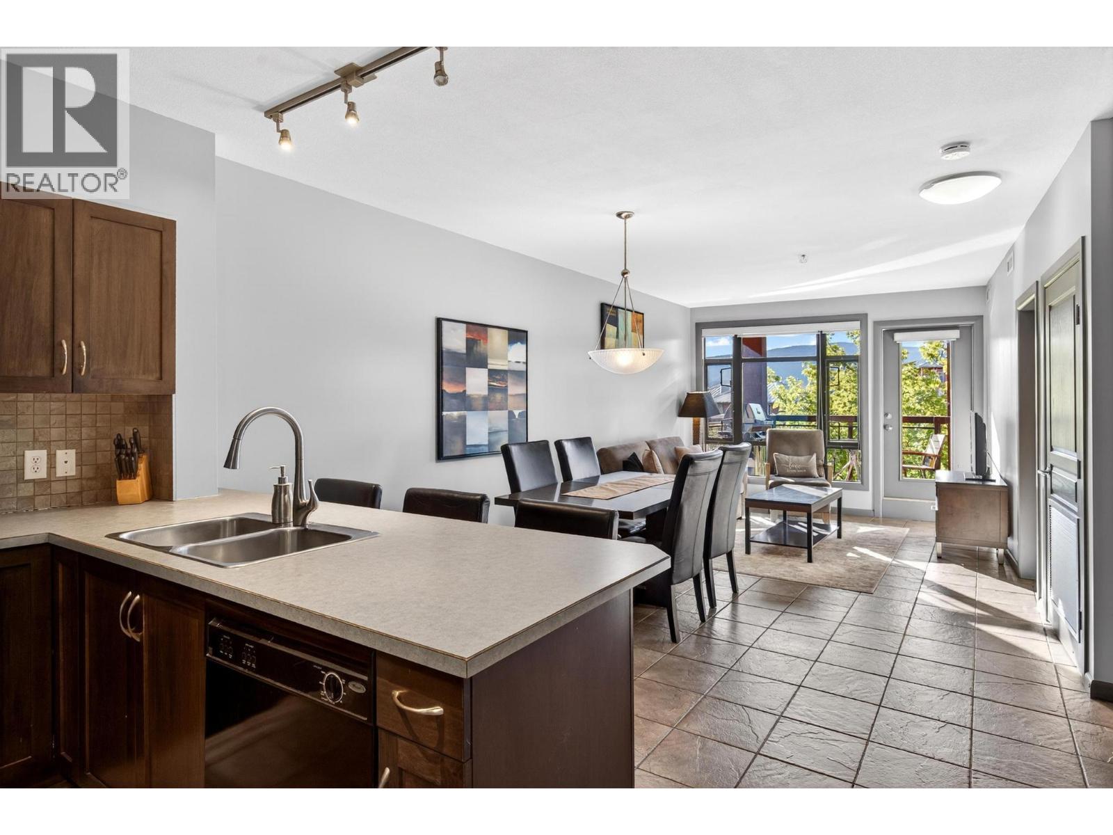654 Cook Road Unit# 308