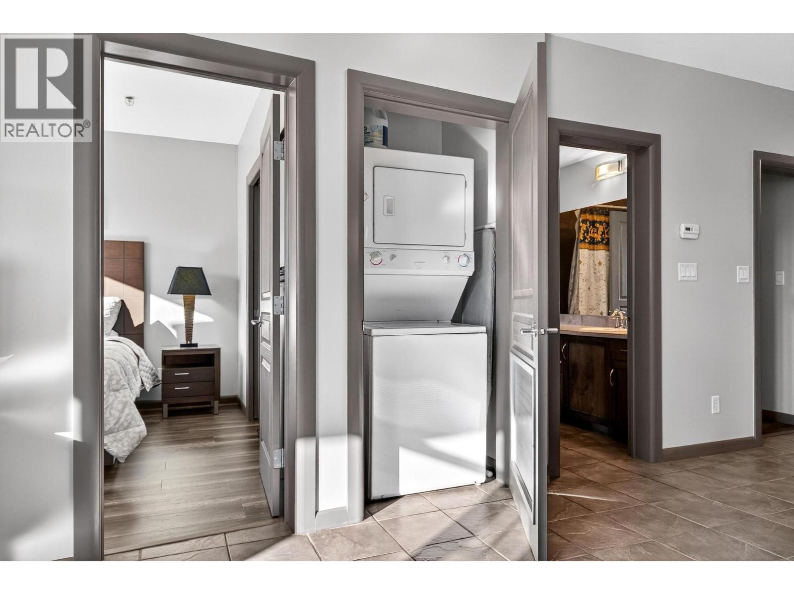 654 Cook Road Unit# 308