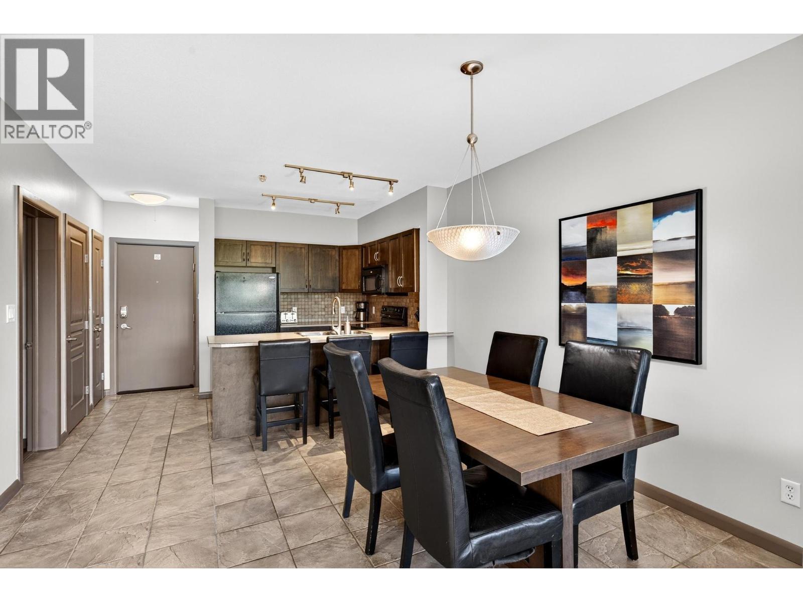 654 Cook Road Unit# 308