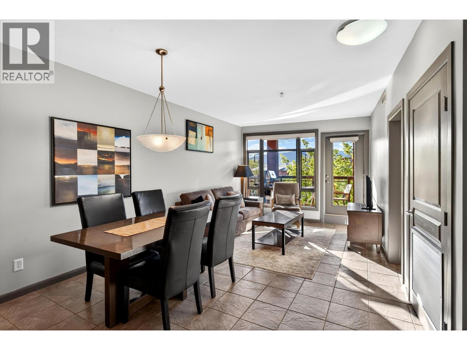 654 Cook Road Unit# 308