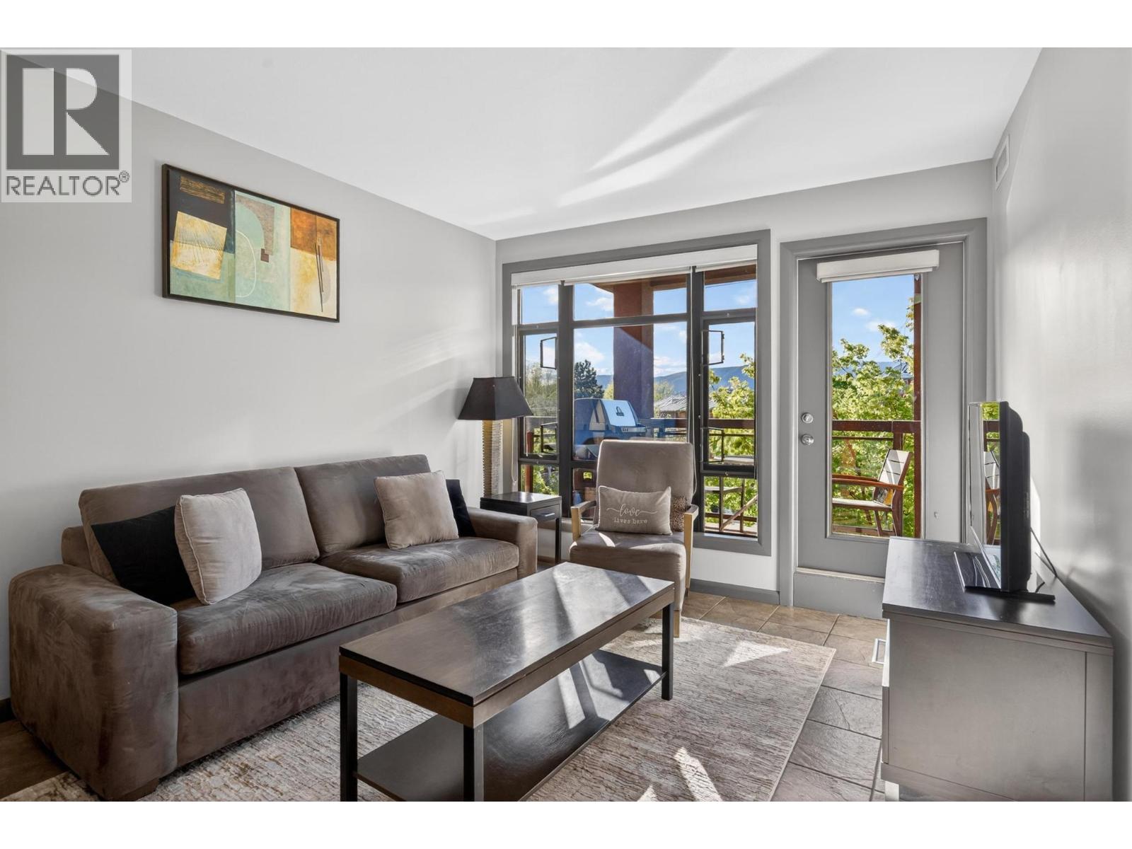 654 Cook Road Unit# 308