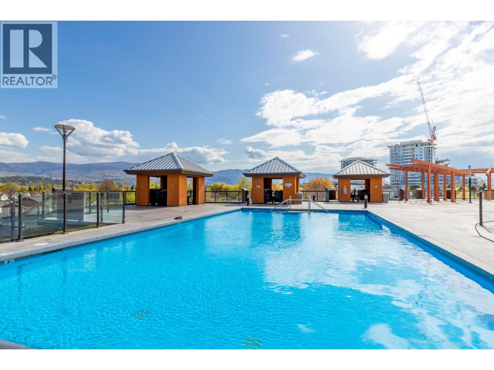 654 Cook Road Unit# 308