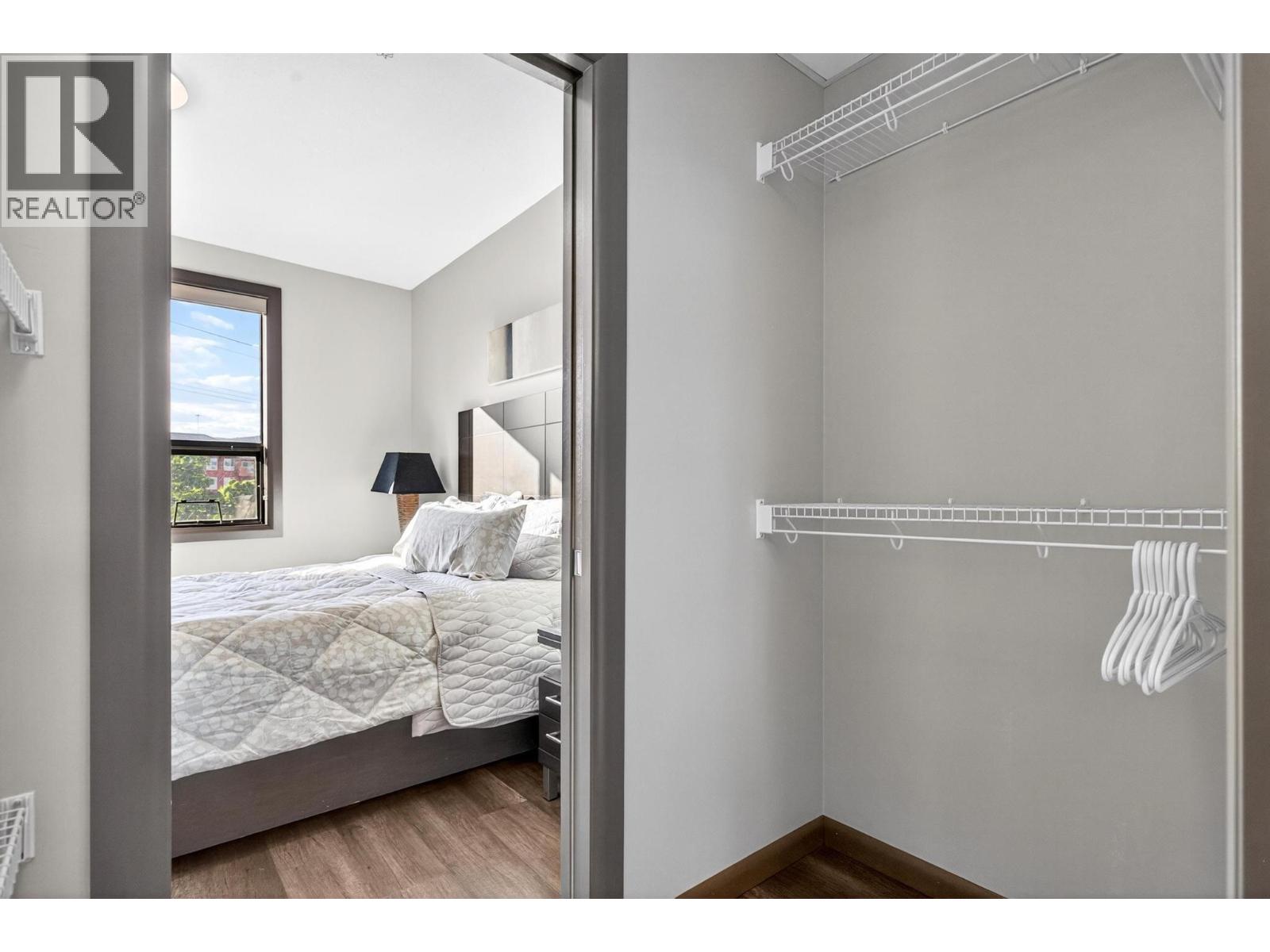 654 Cook Road Unit# 308