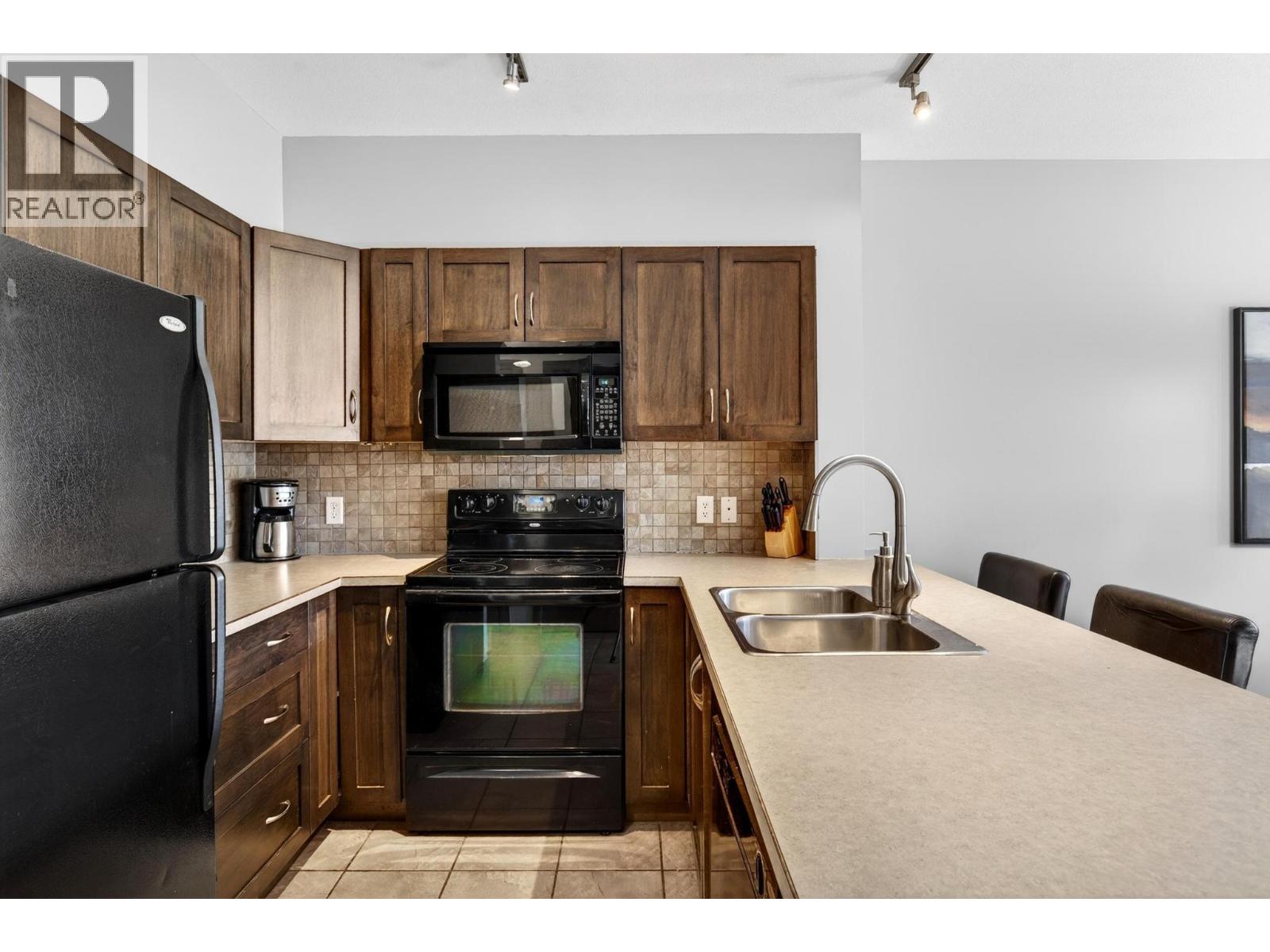 654 Cook Road Unit# 308
