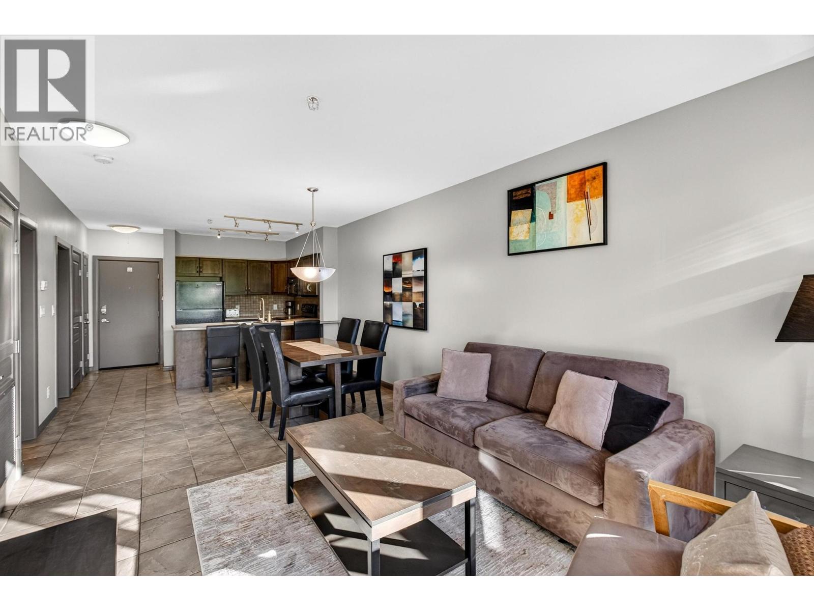 654 Cook Road Unit# 308