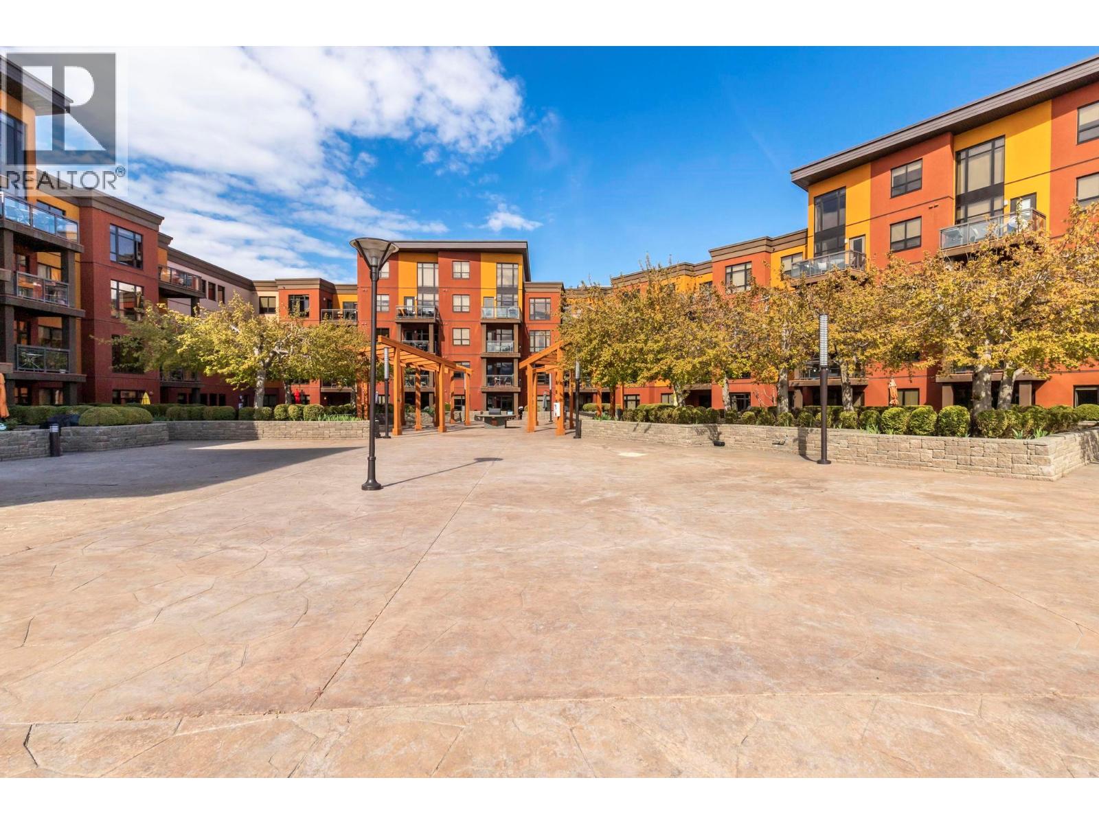 654 Cook Road Unit# 308