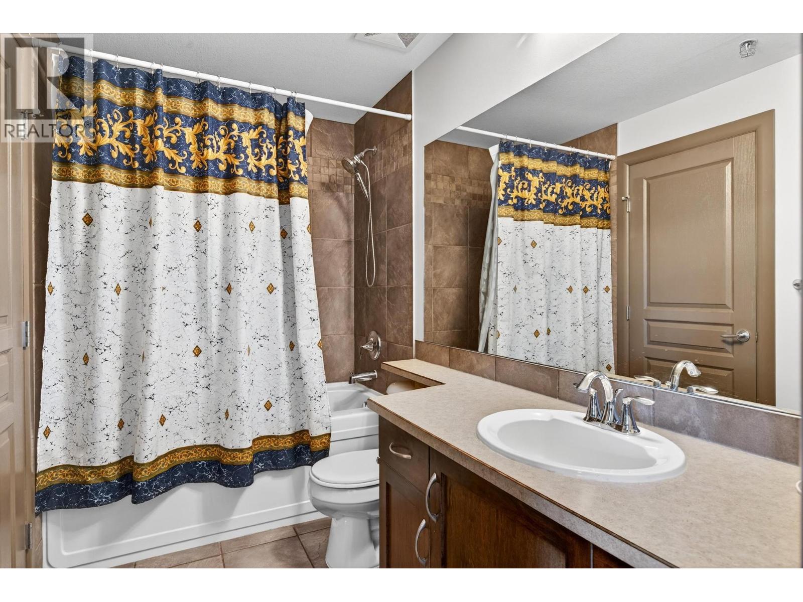 654 Cook Road Unit# 308
