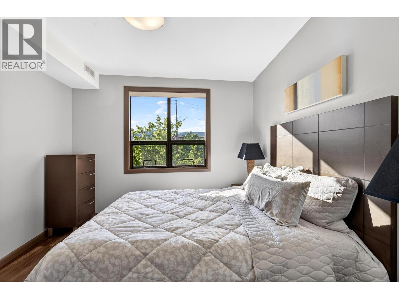 654 Cook Road Unit# 308