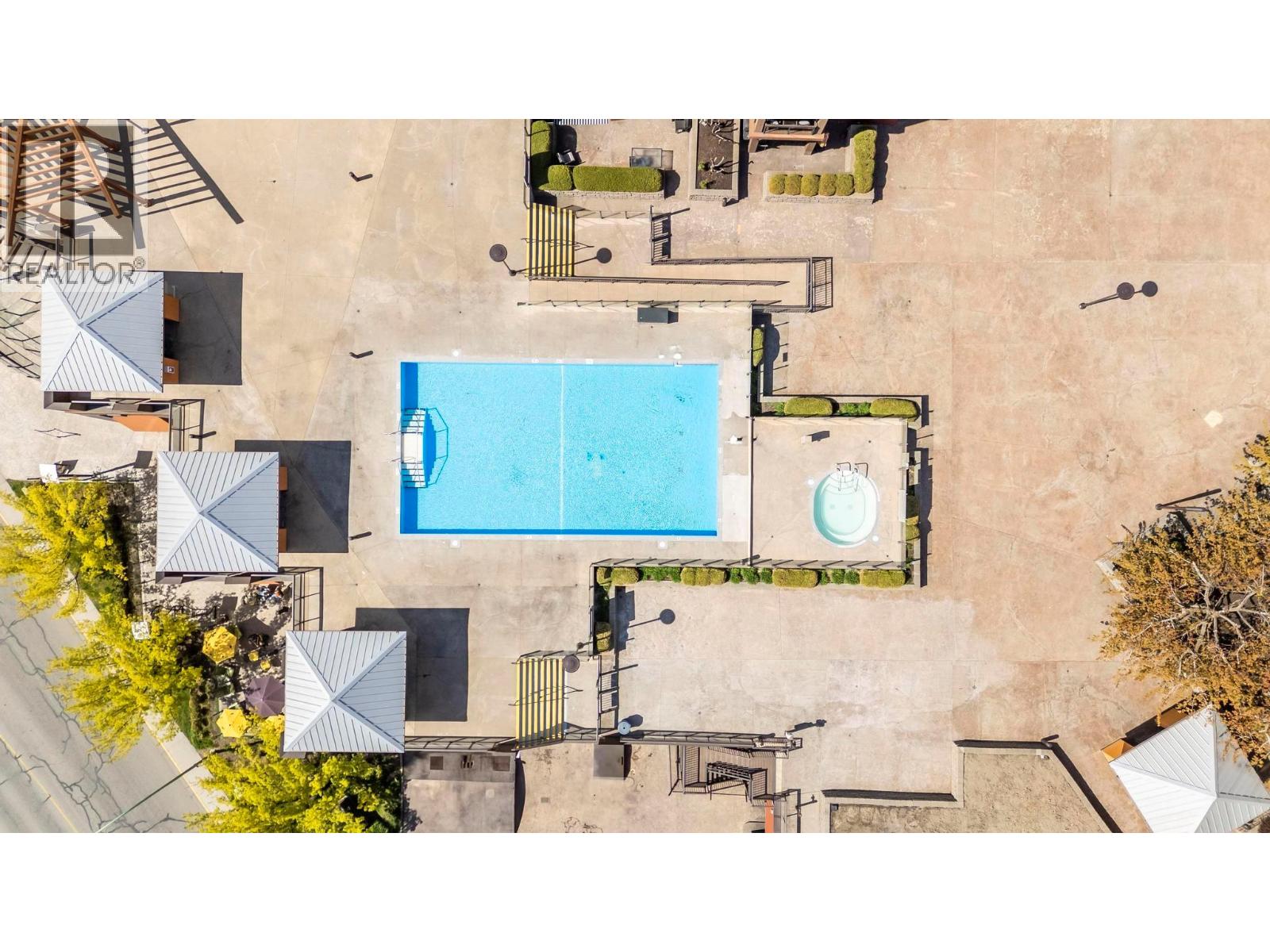 654 Cook Road Unit# 308