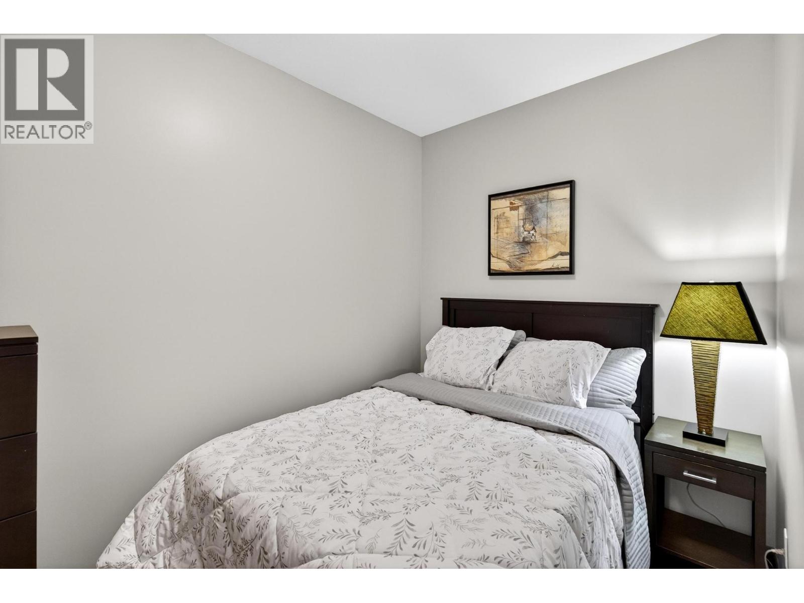 654 Cook Road Unit# 308