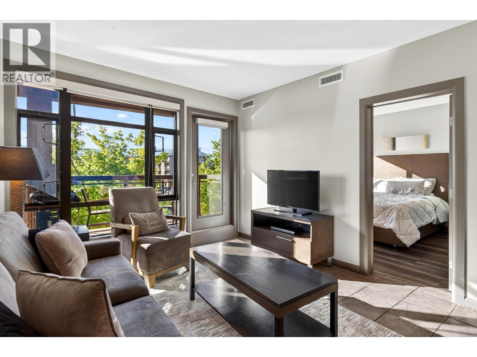 654 Cook Road Unit# 308
