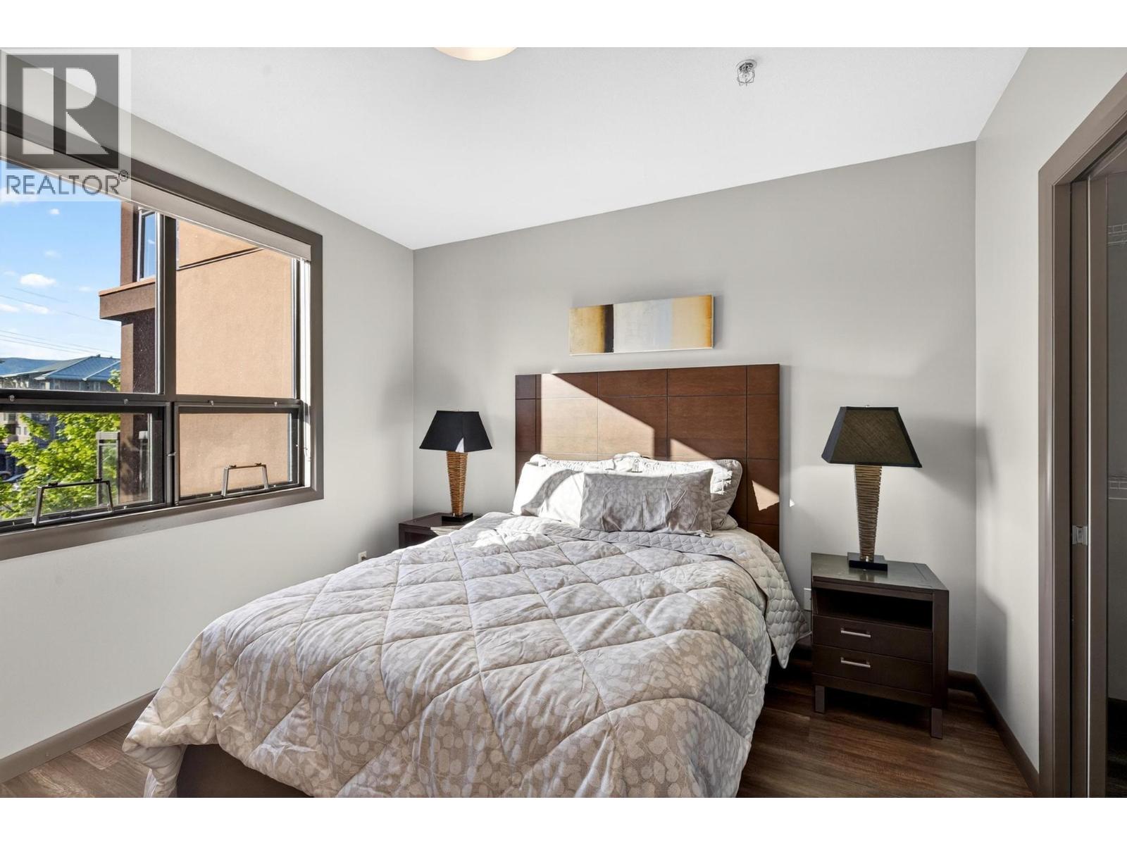 654 Cook Road Unit# 308