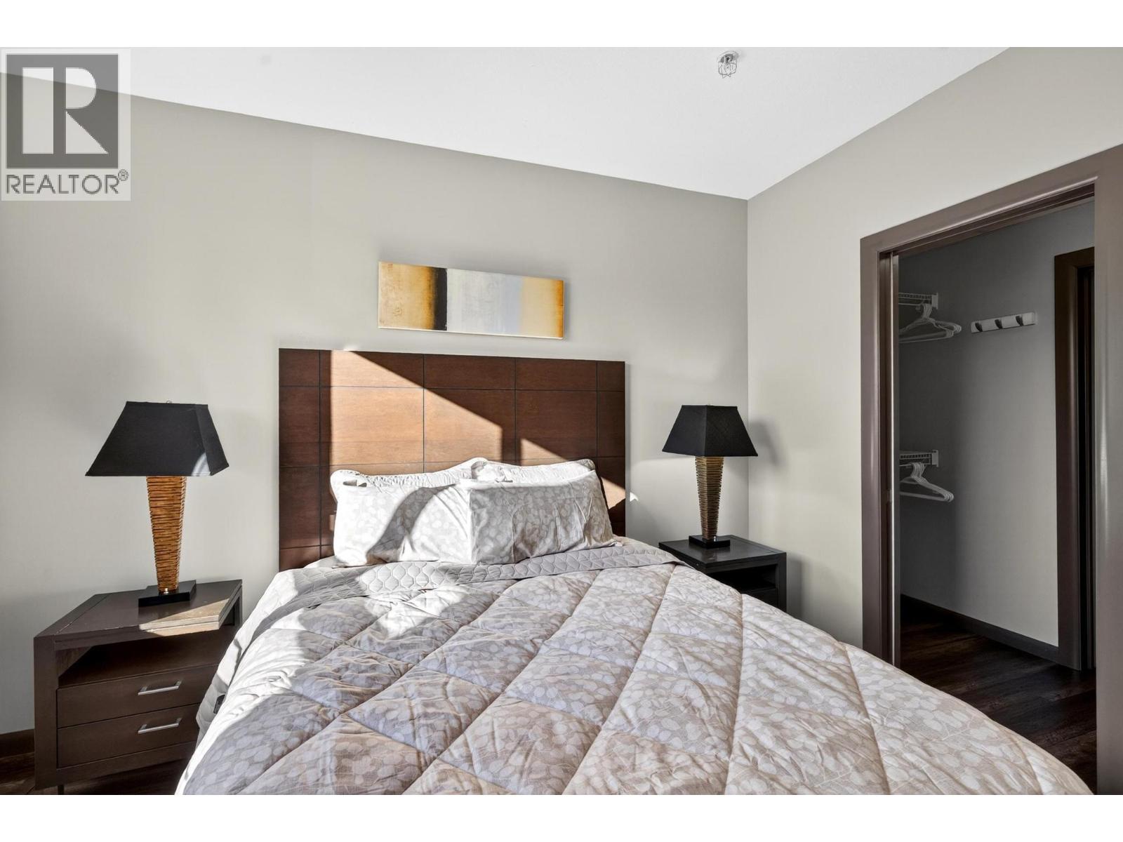 654 Cook Road Unit# 308