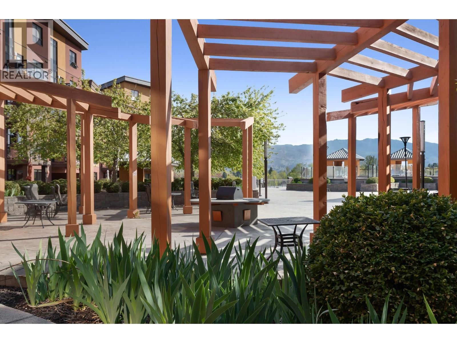 654 Cook Road Unit# 308