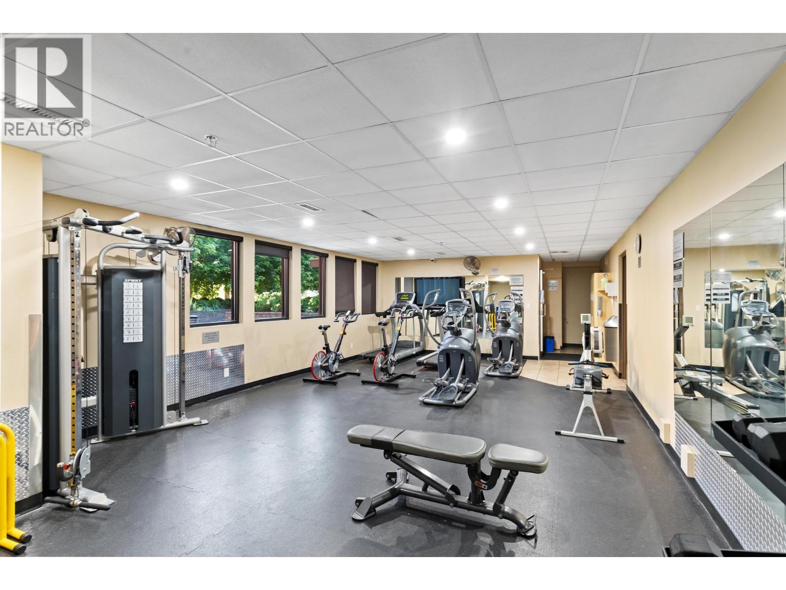654 Cook Road Unit# 308