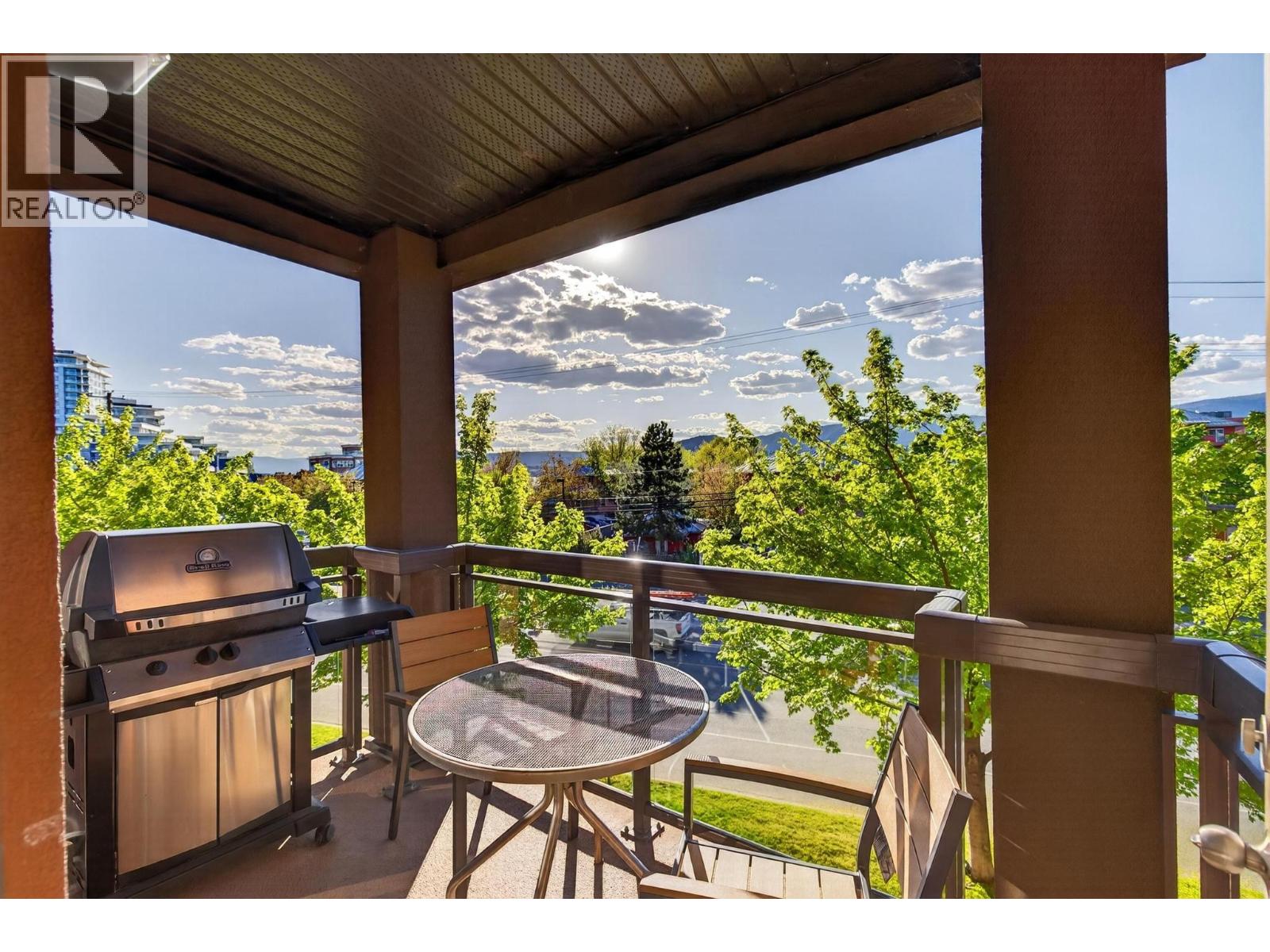 654 Cook Road Unit# 308