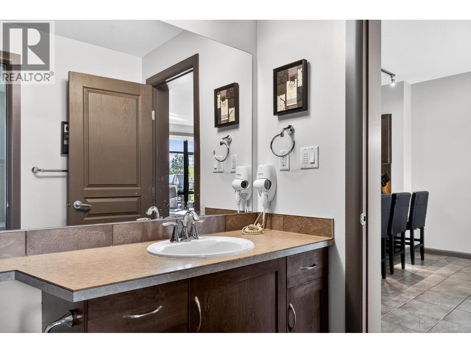 654 Cook Road Unit# 308