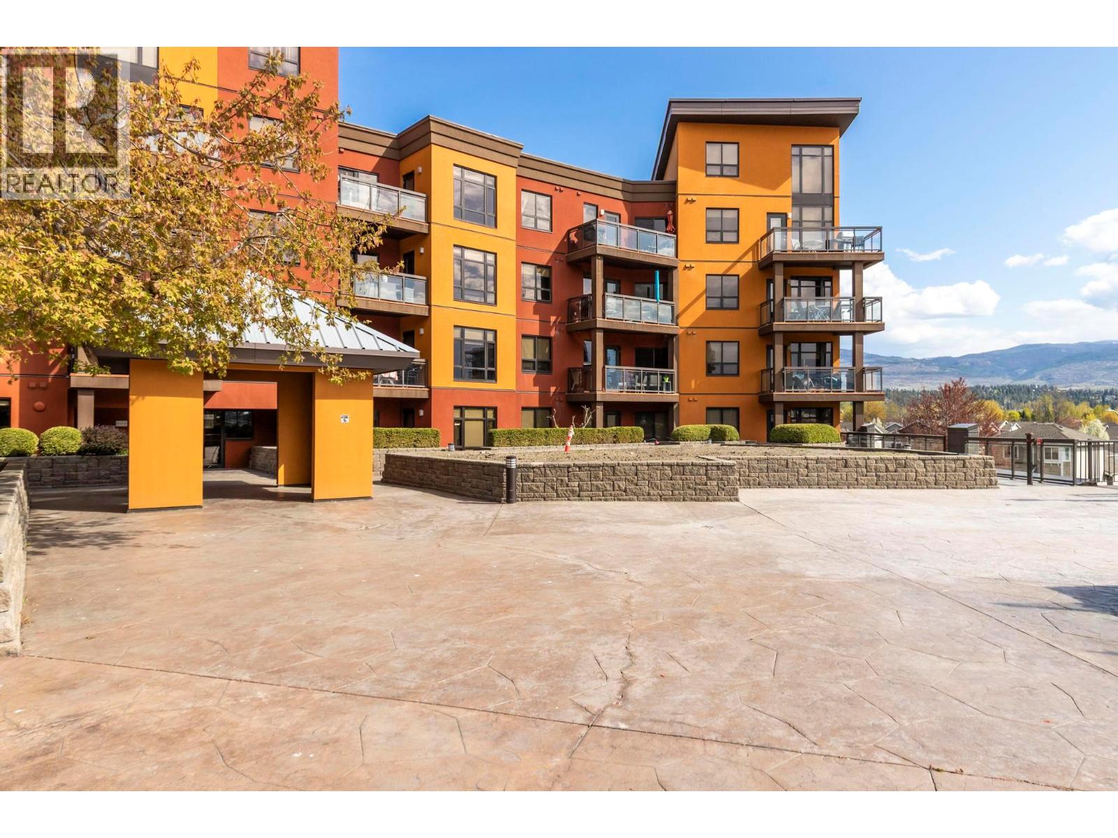 654 Cook Road Unit# 308