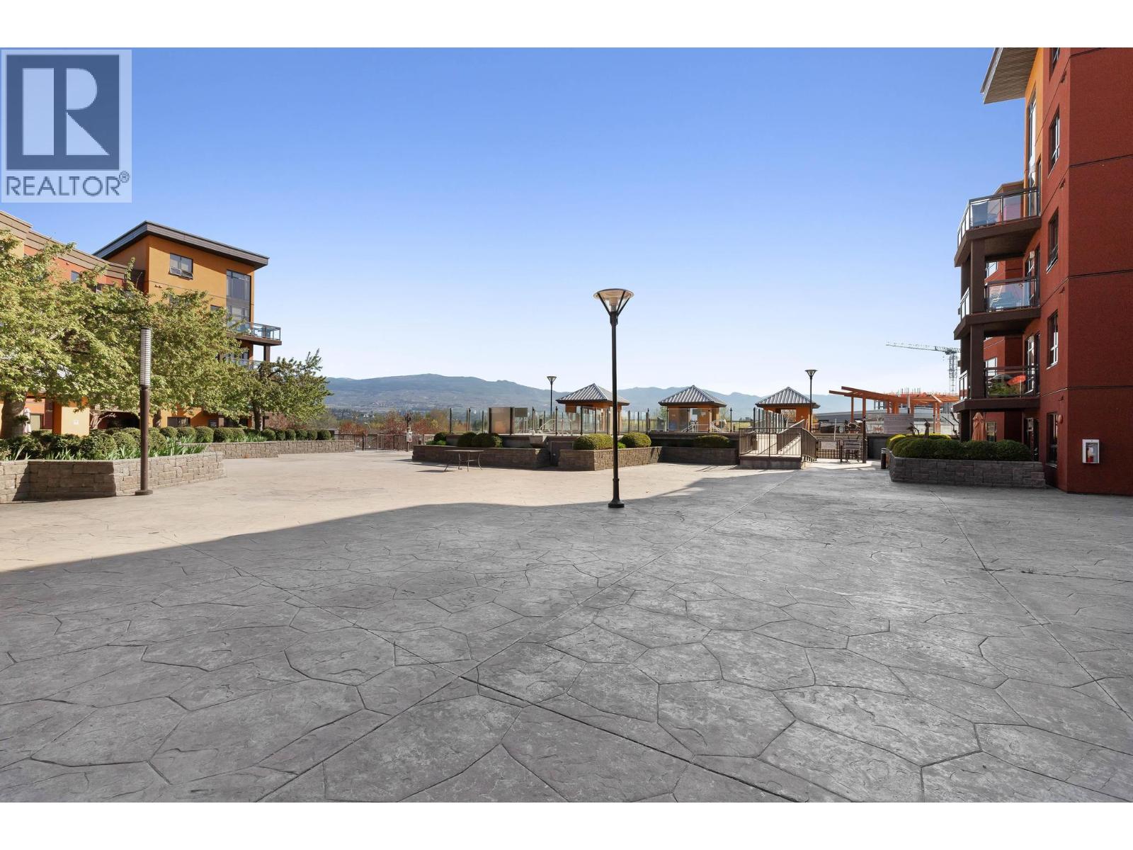 654 Cook Road Unit# 308