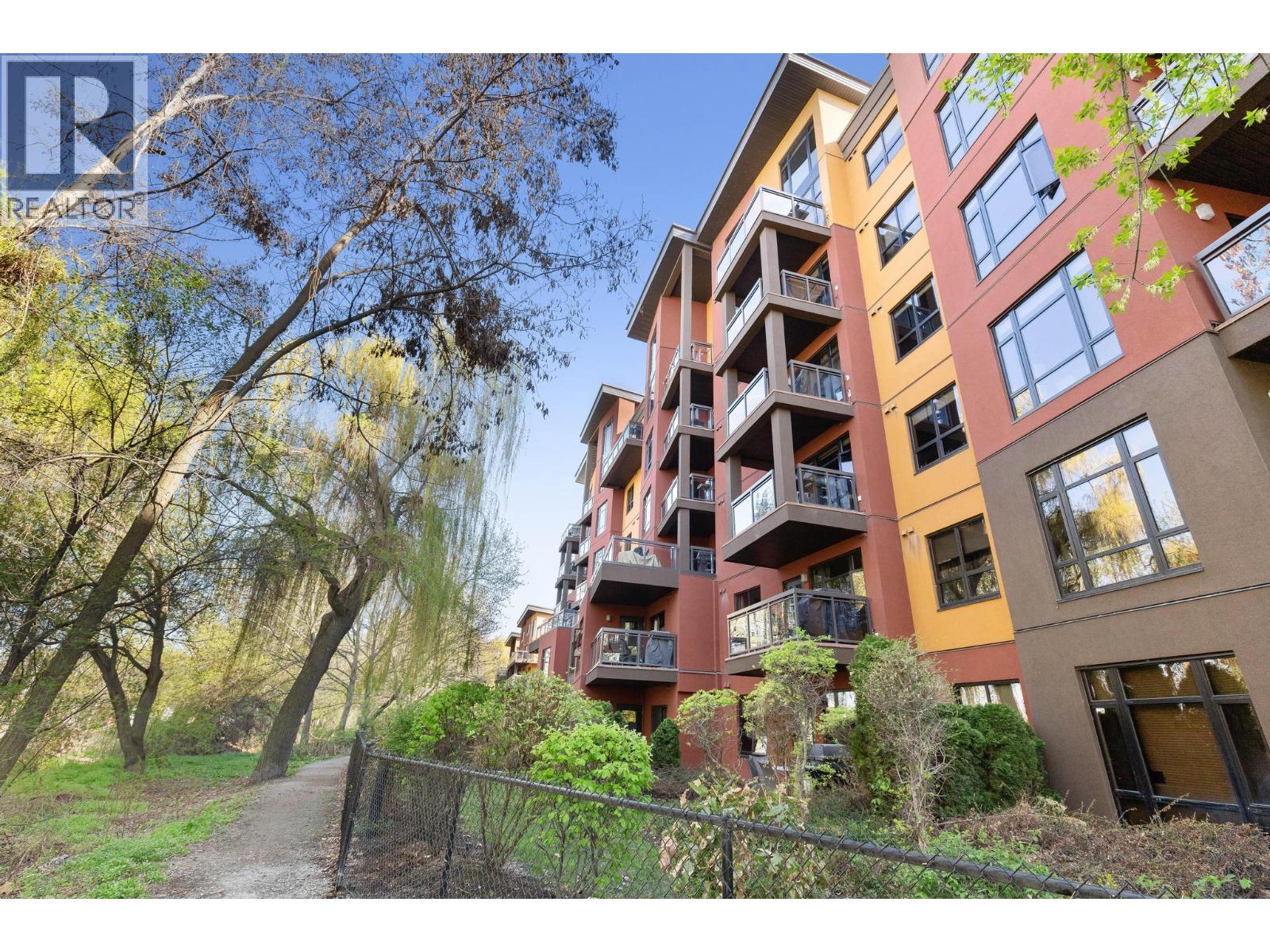 654 Cook Road Unit# 308