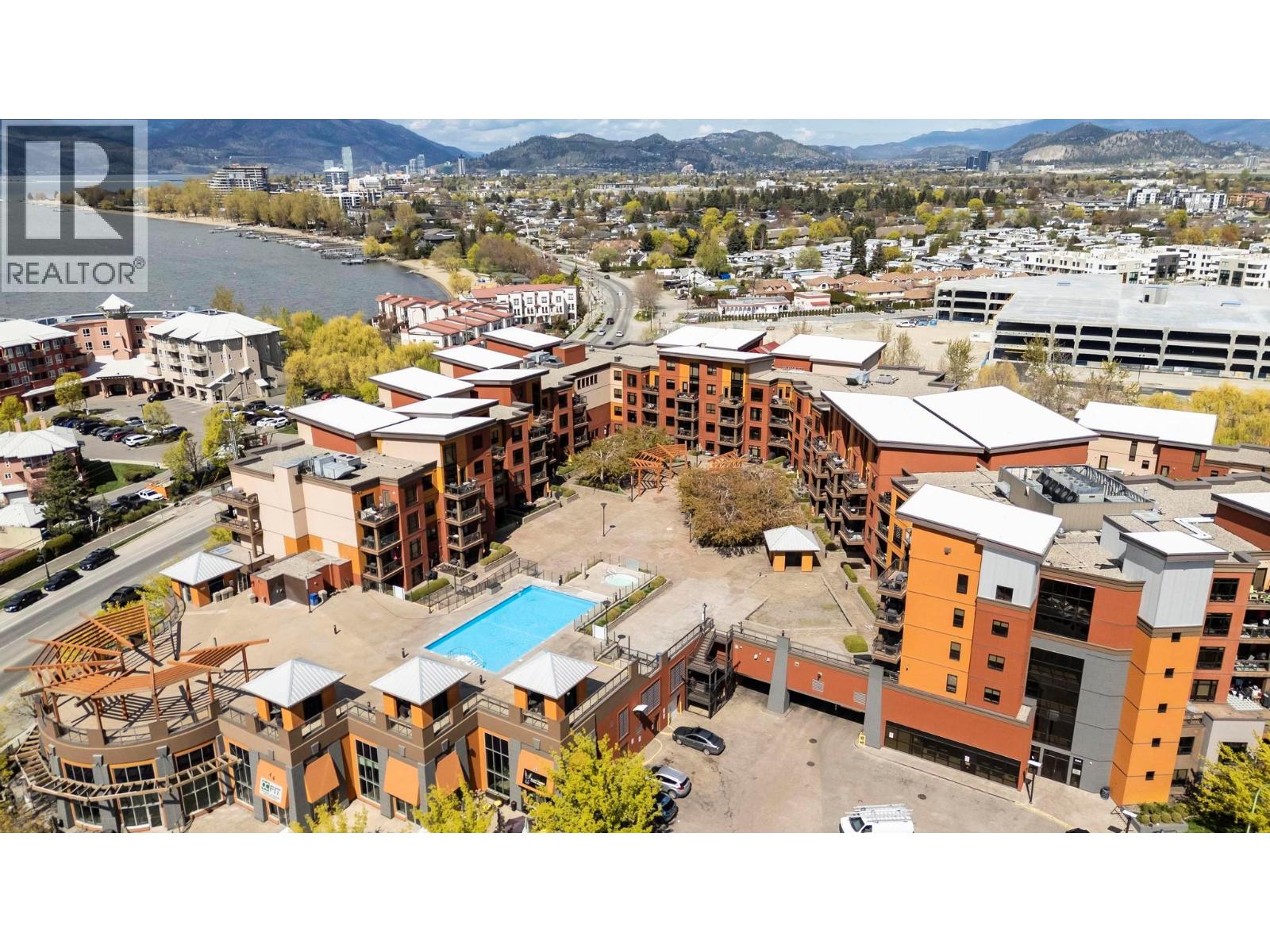 654 Cook Road Unit# 308