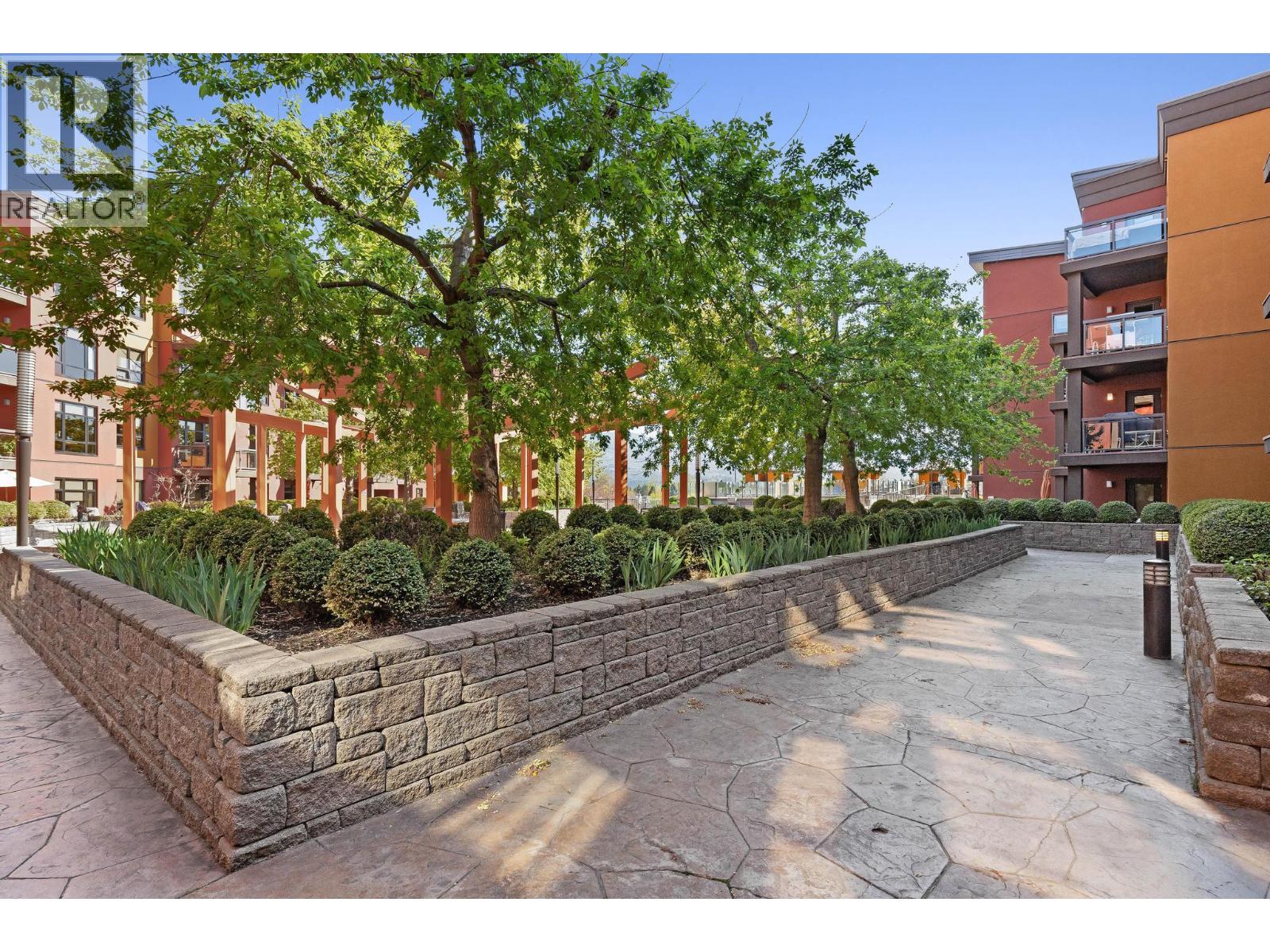 654 Cook Road Unit# 308