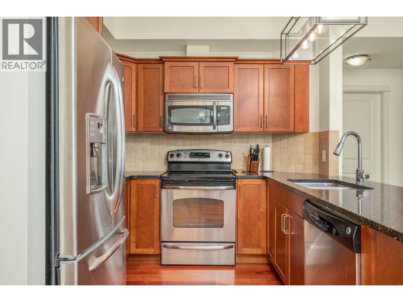 2142 Vasile Road Unit# 211