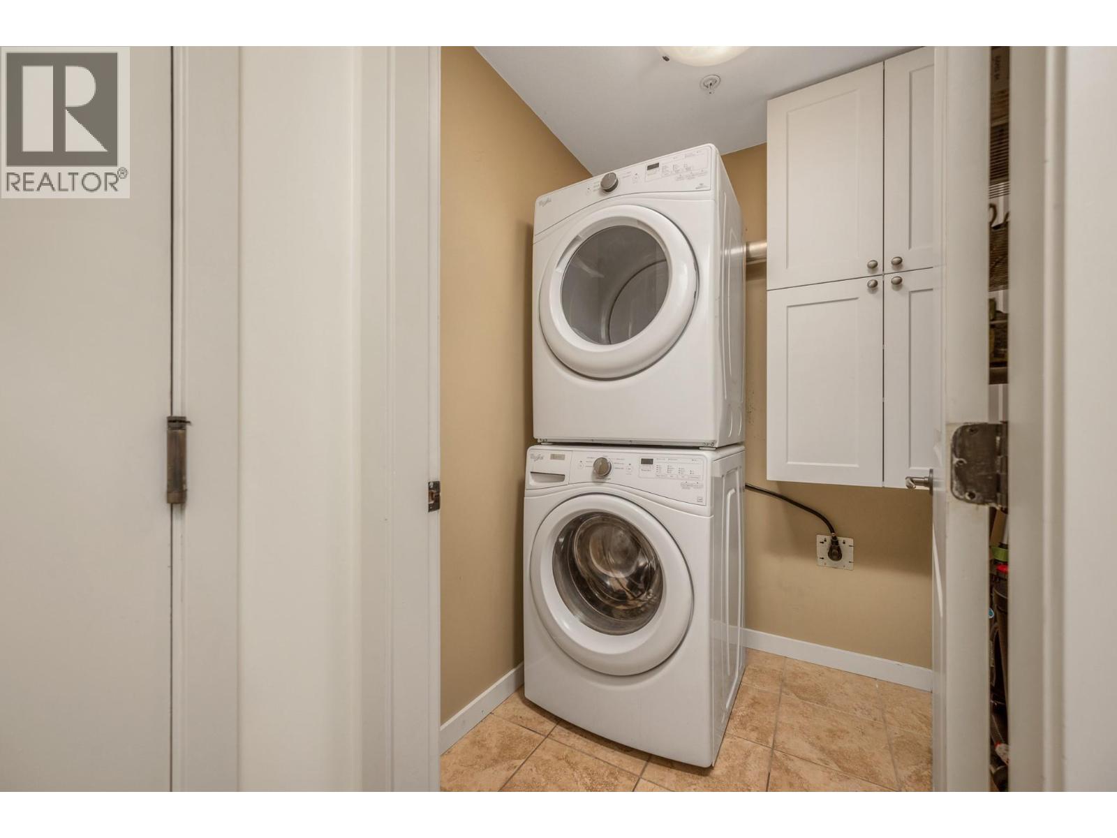 2142 Vasile Road Unit# 211