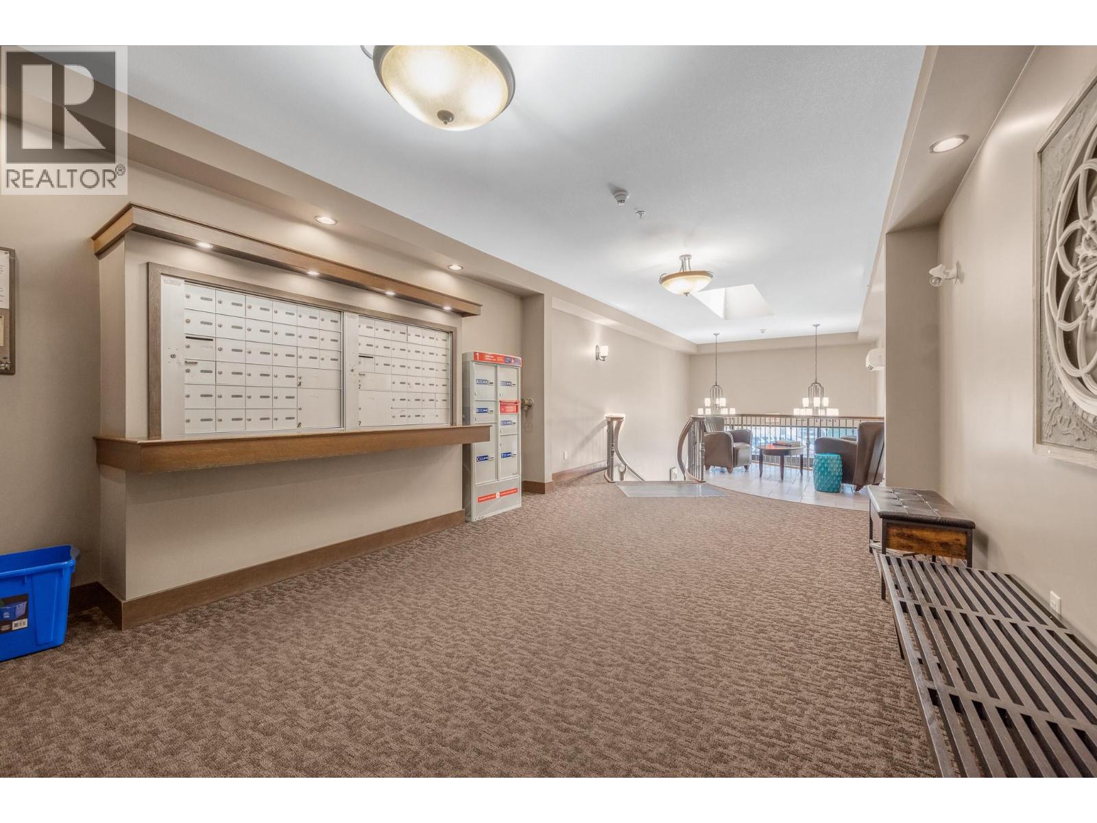 2142 Vasile Road Unit# 211