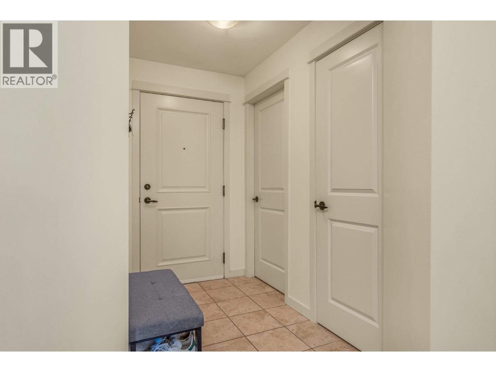 2142 Vasile Road Unit# 211